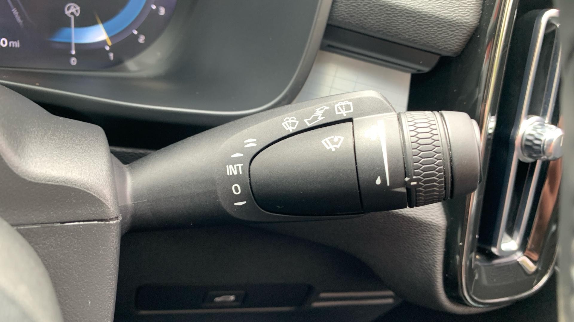 Volvo XC40 Image 23