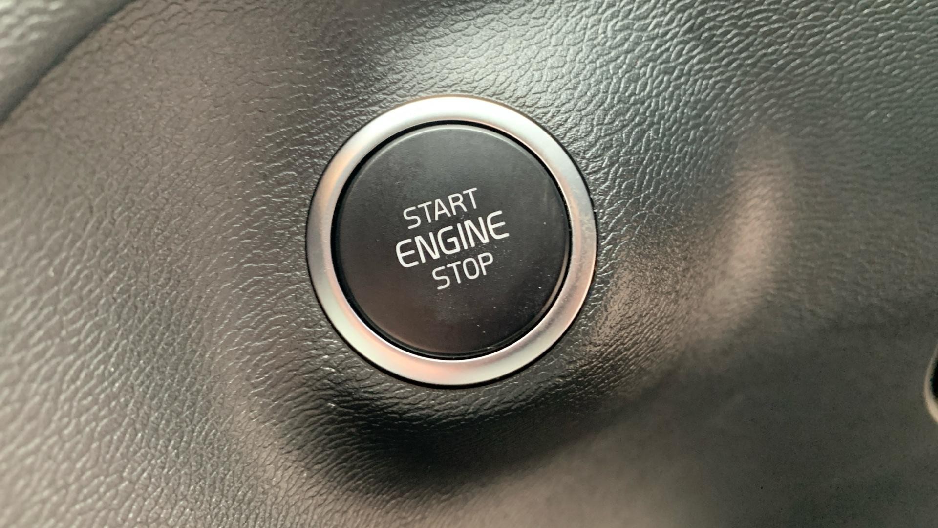 Volvo XC40 Image 27