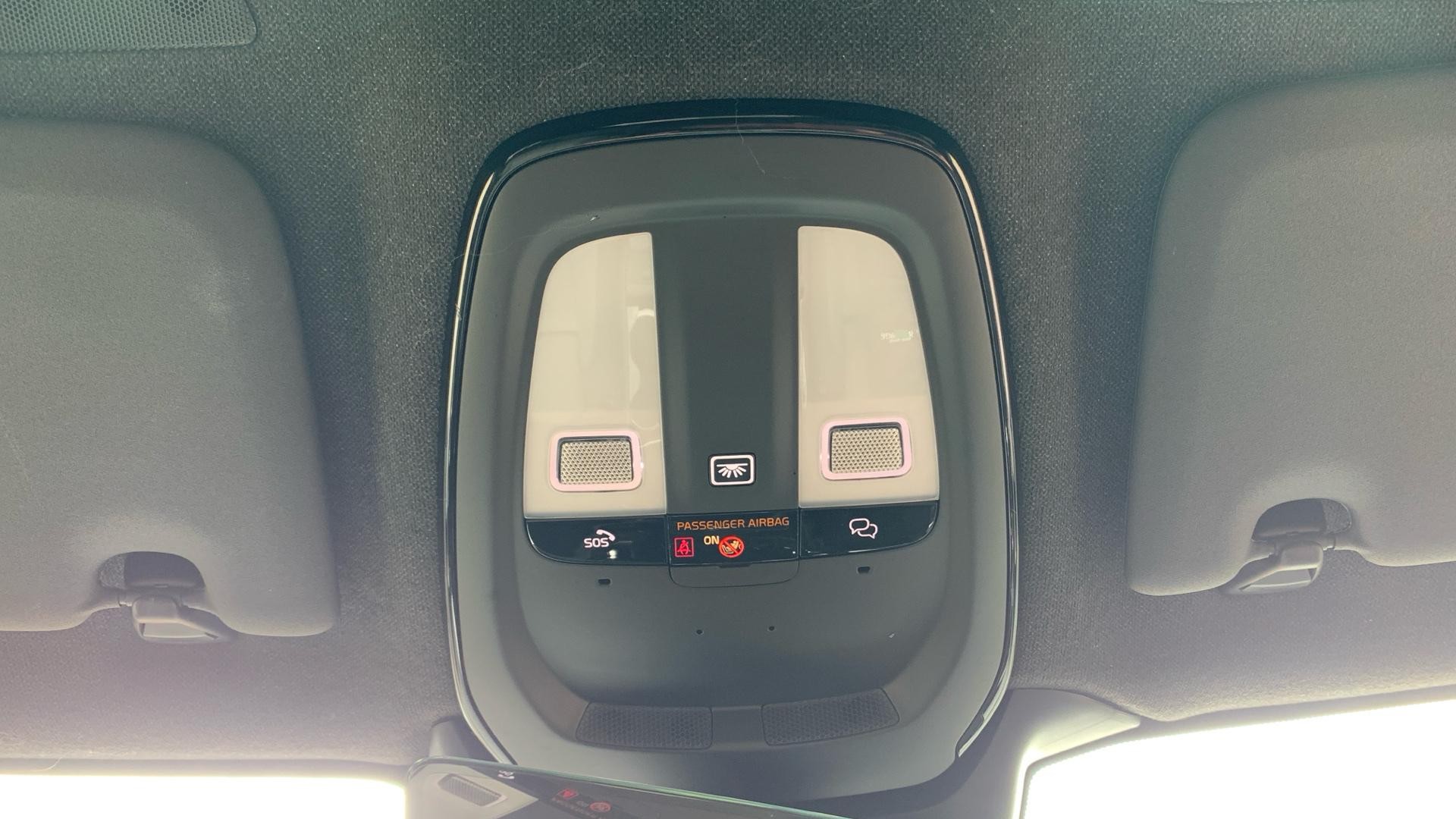 Volvo XC40 Image 28