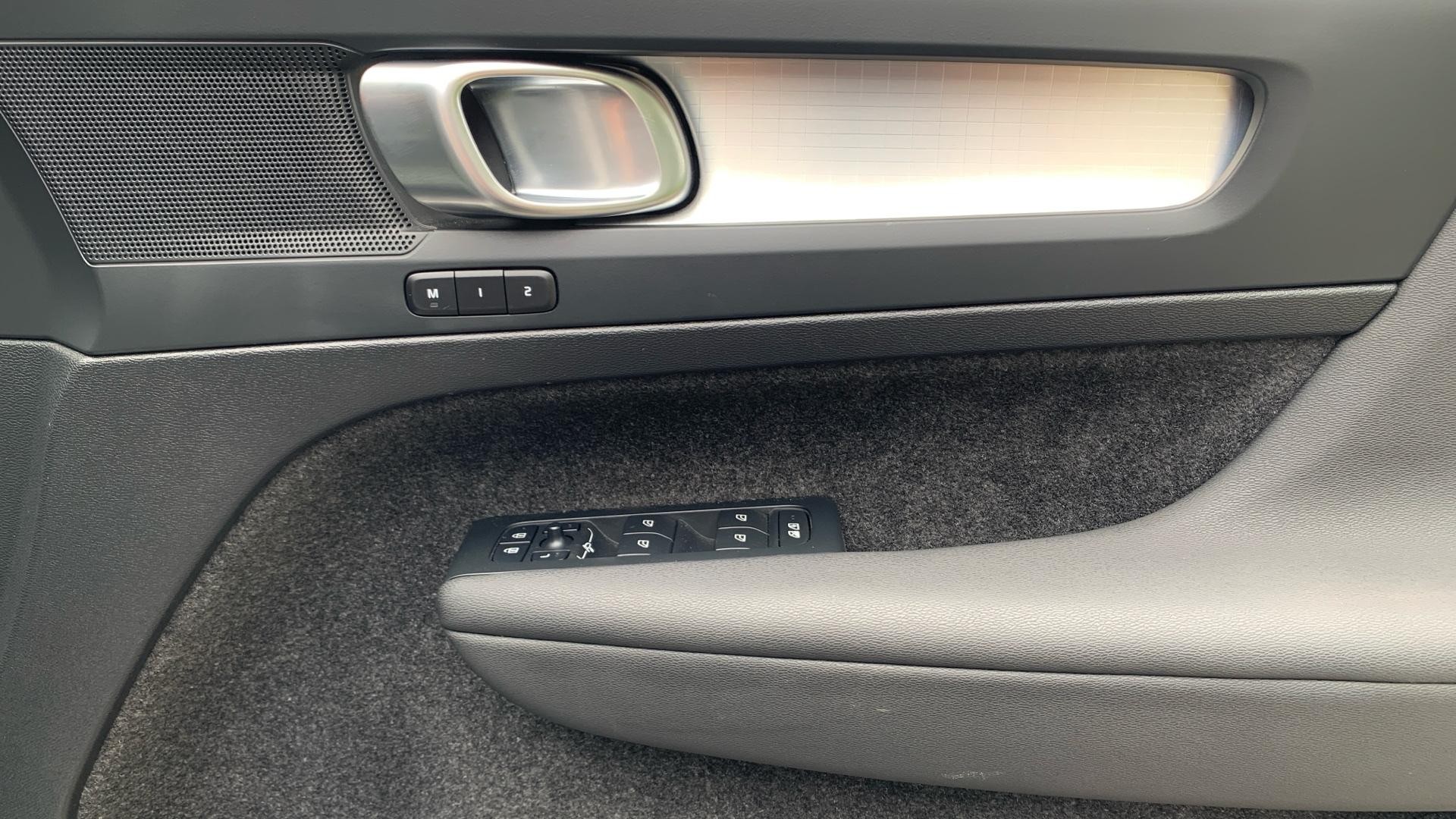 Volvo XC40 Image 29
