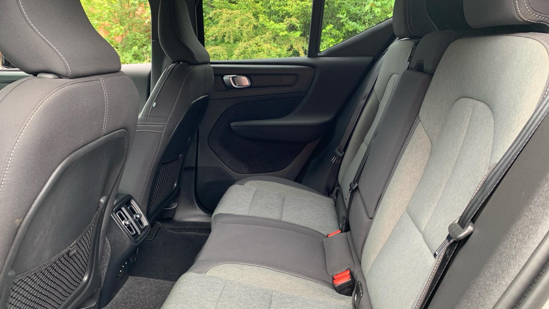 Volvo XC40 Image 33