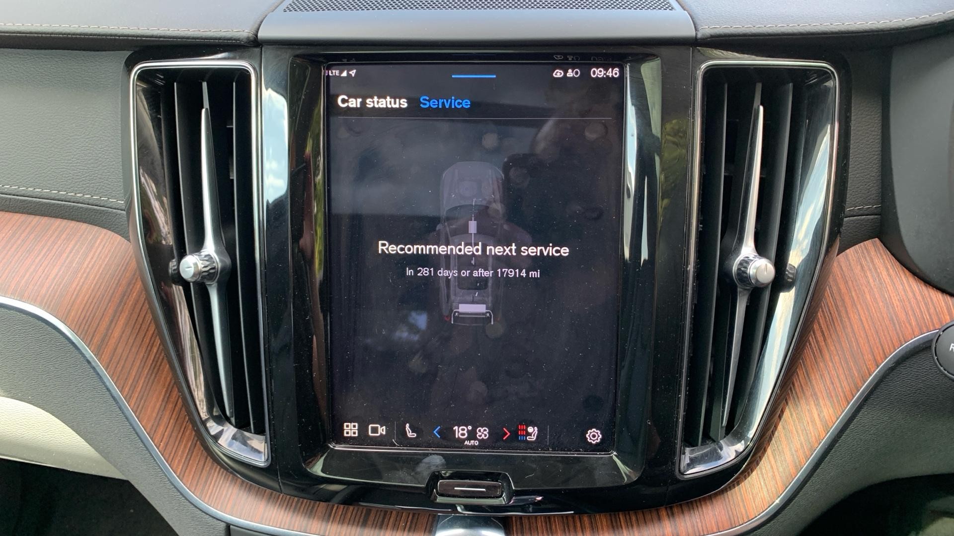 Volvo XC60 Image 15