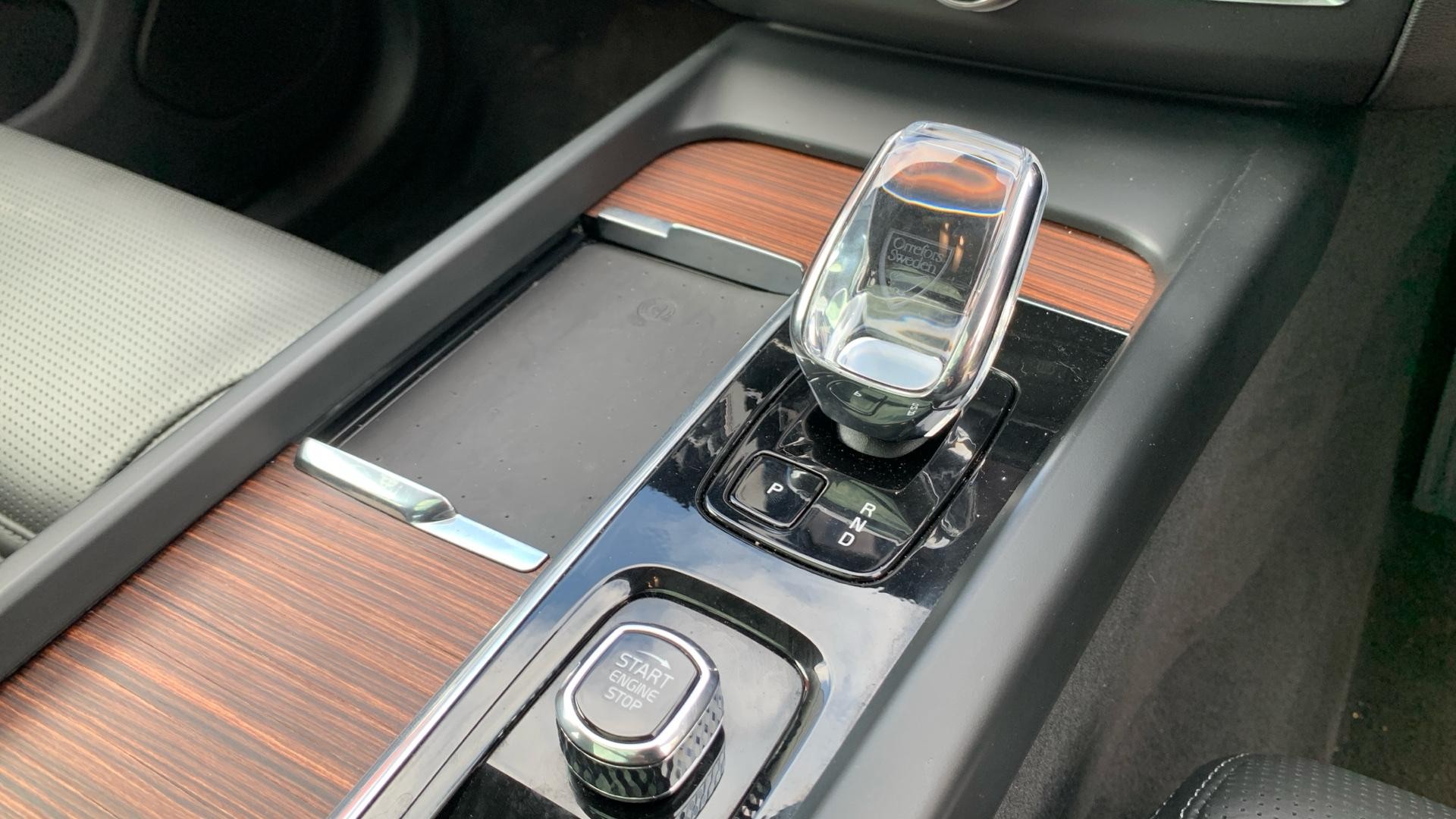 Volvo XC60 Image 26