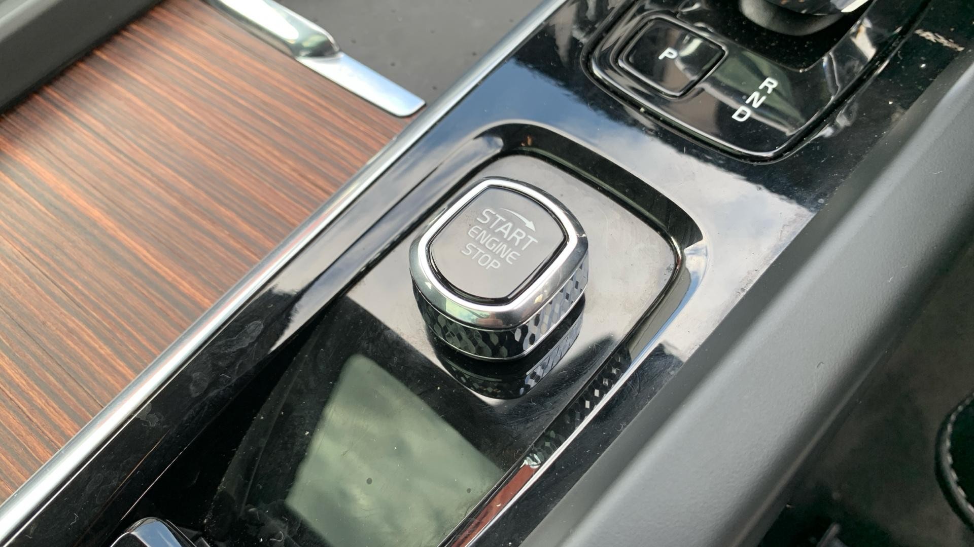 Volvo XC60 Image 27