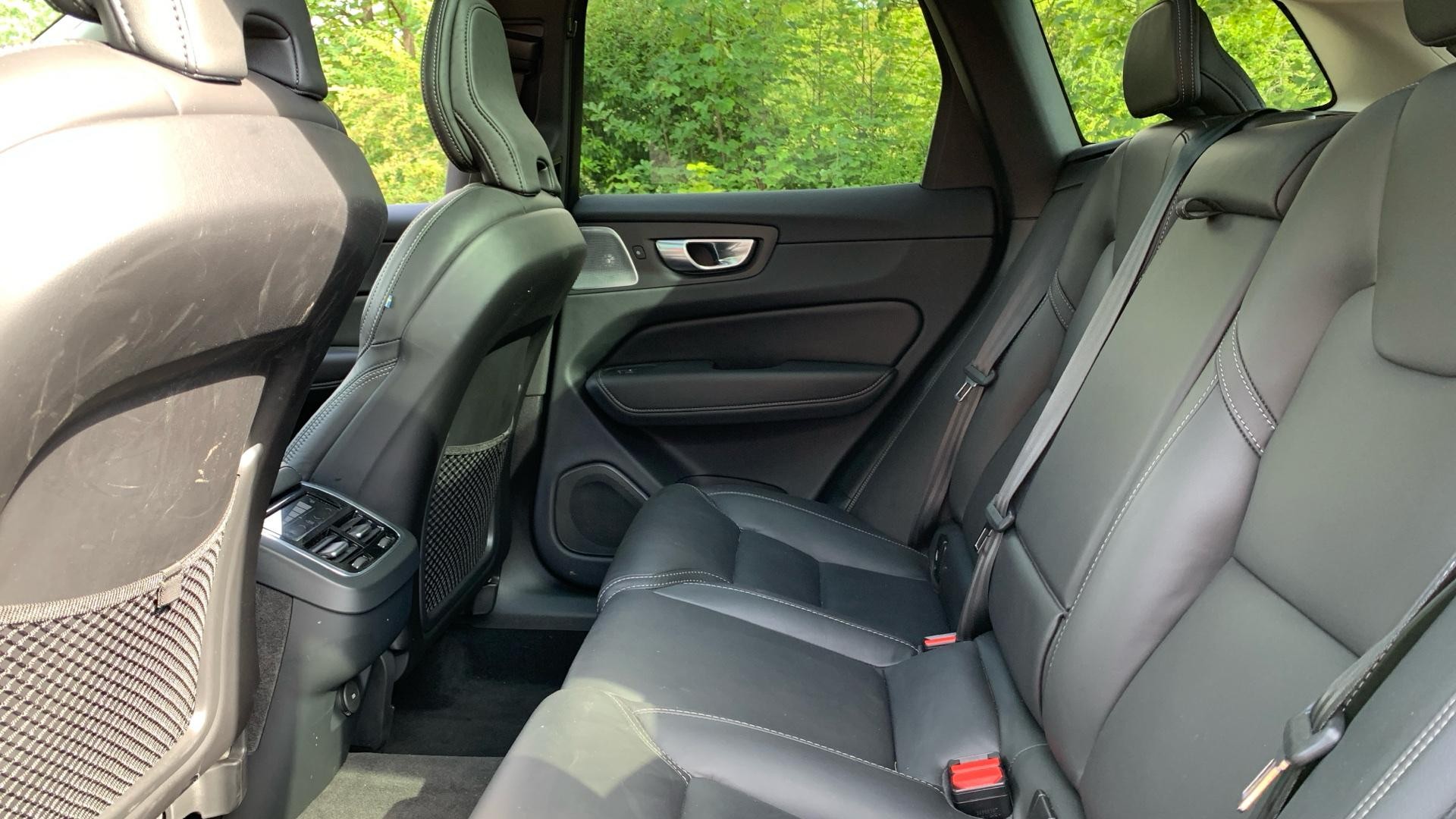 Volvo XC60 Image 33