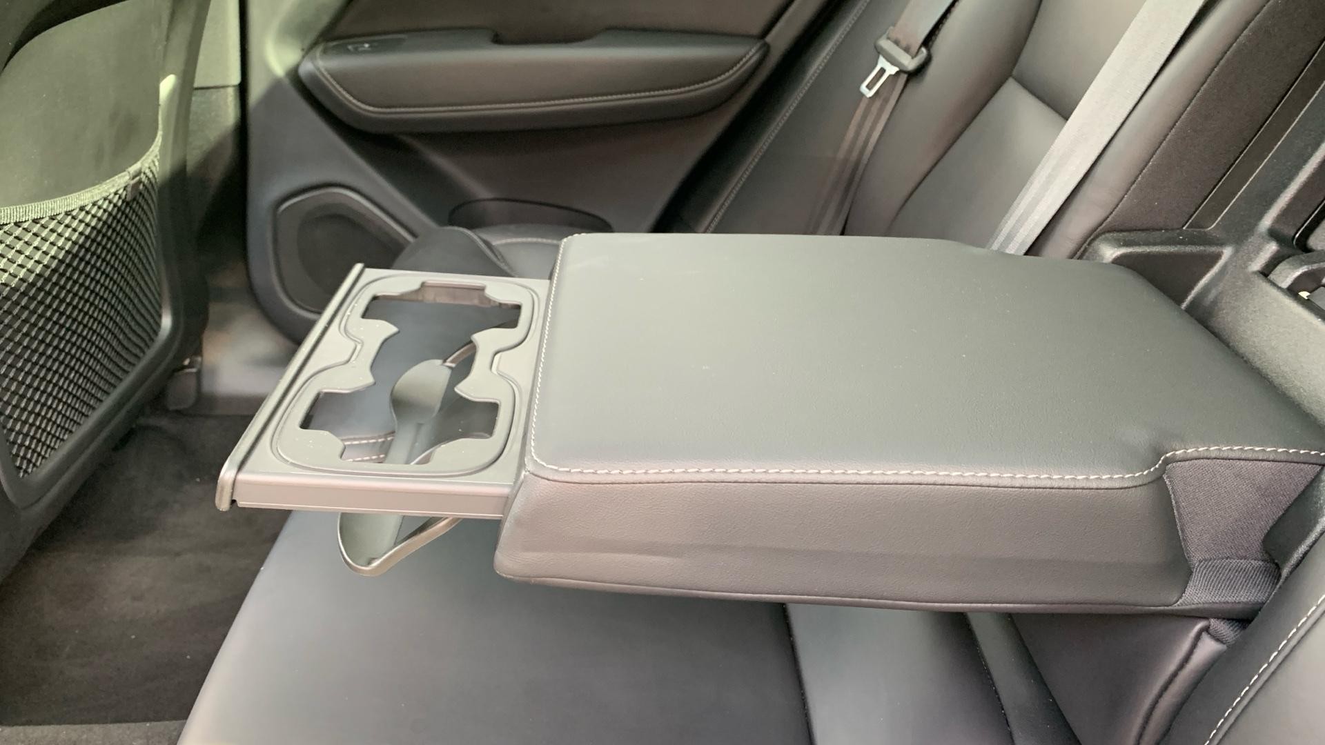 Volvo XC60 Image 34