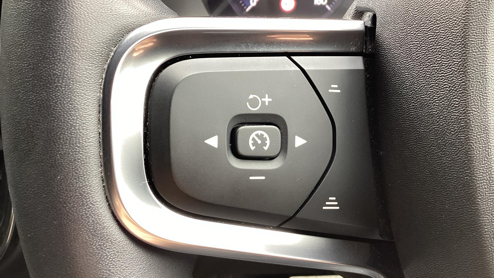Volvo XC40 Image 19