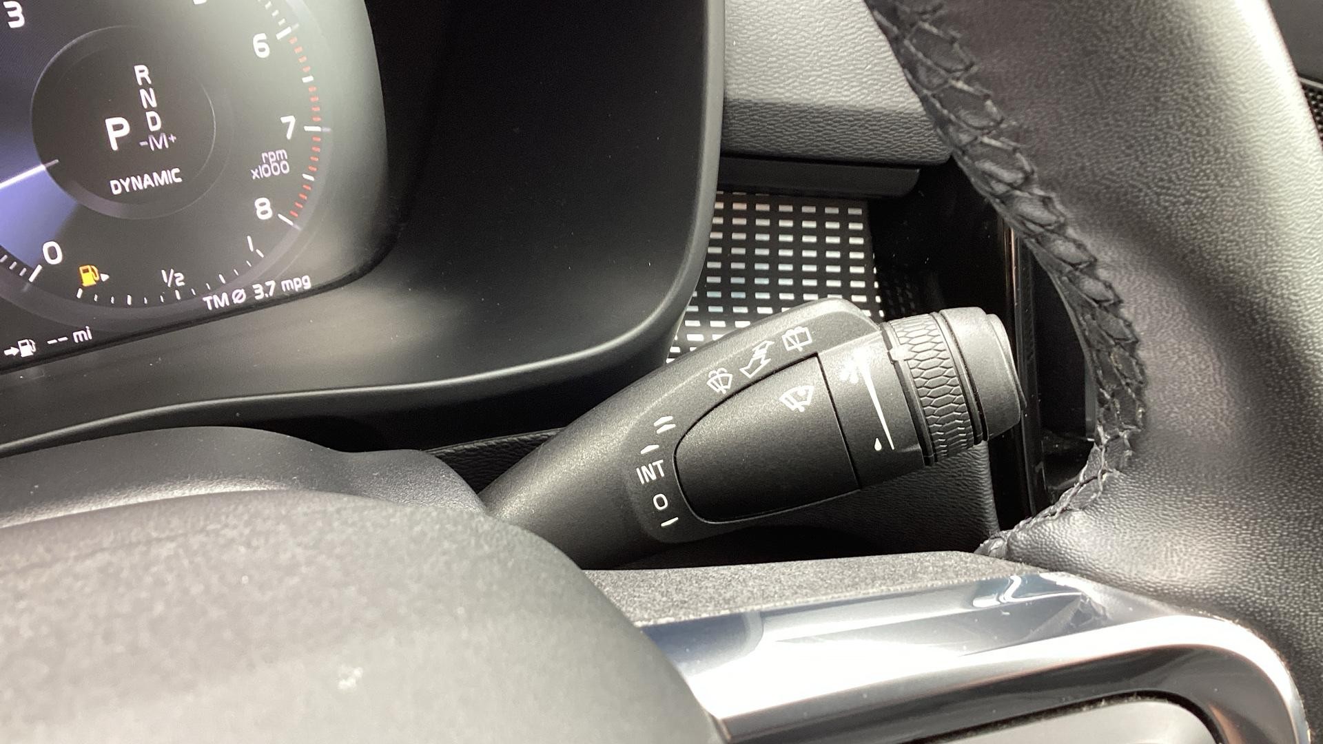 Volvo XC40 Image 21