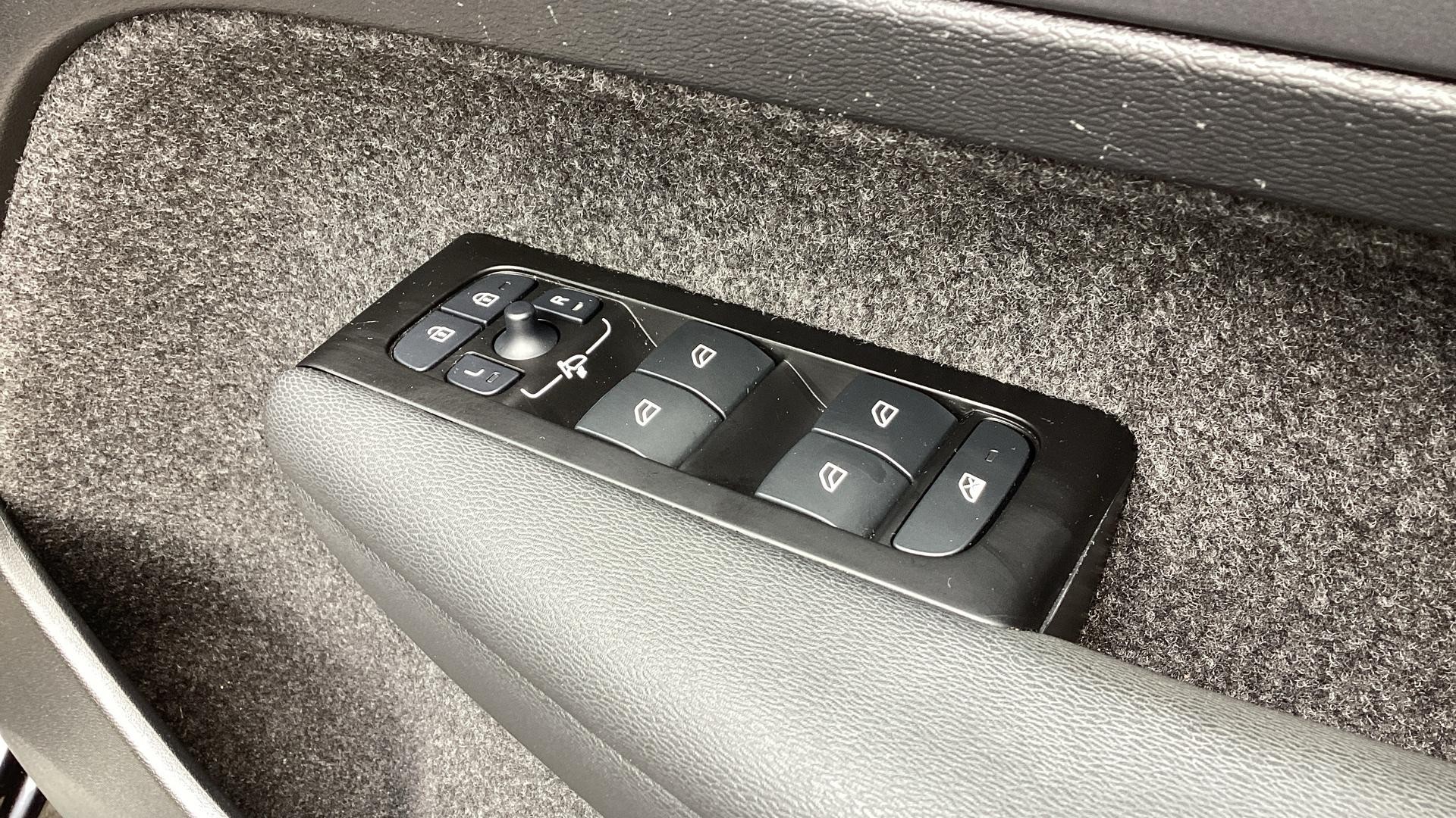 Volvo XC40 Image 22