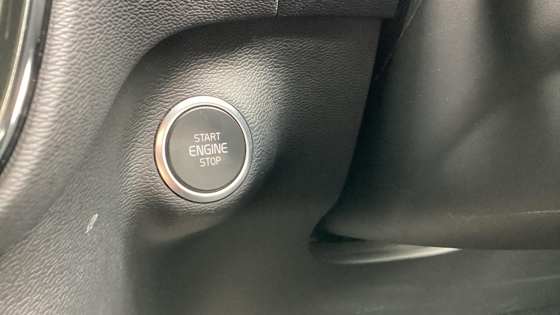 Volvo XC40 Image 25
