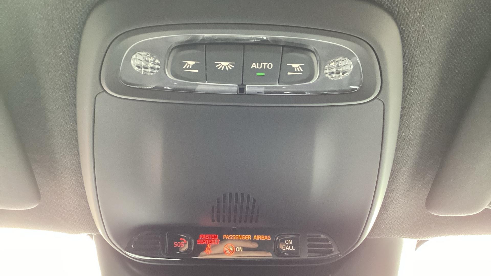 Volvo XC40 Image 26