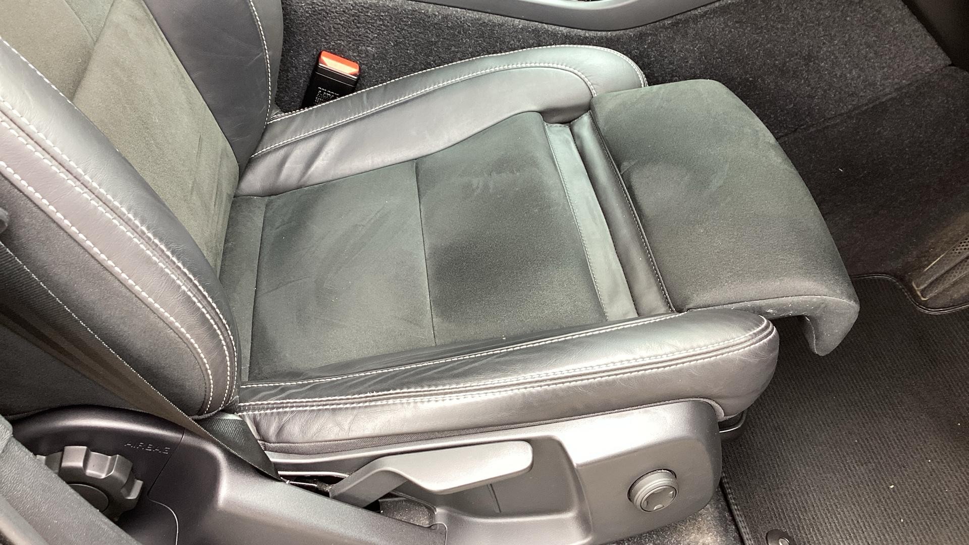 Volvo XC40 Image 28
