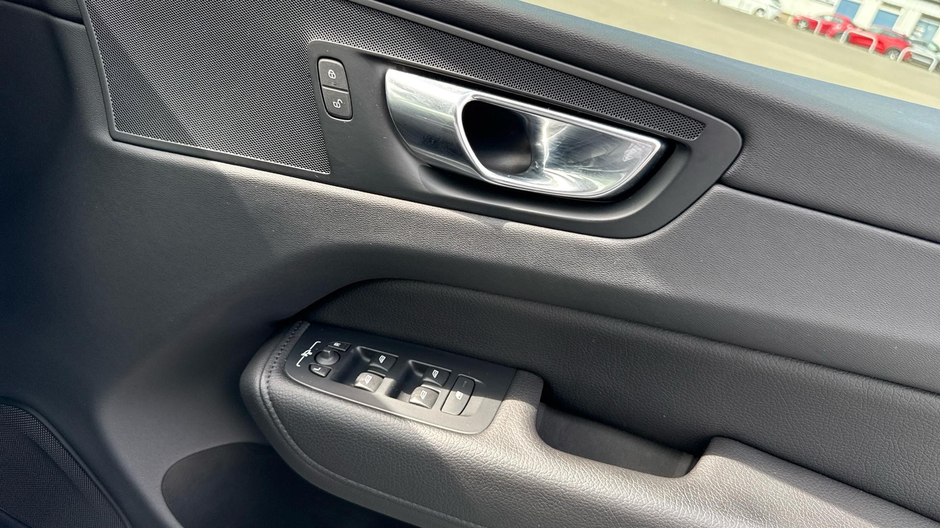 Volvo XC60 Image 19