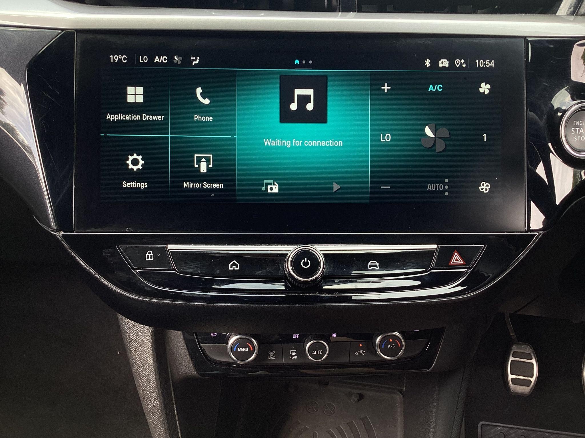 Vauxhall Corsa Image 29