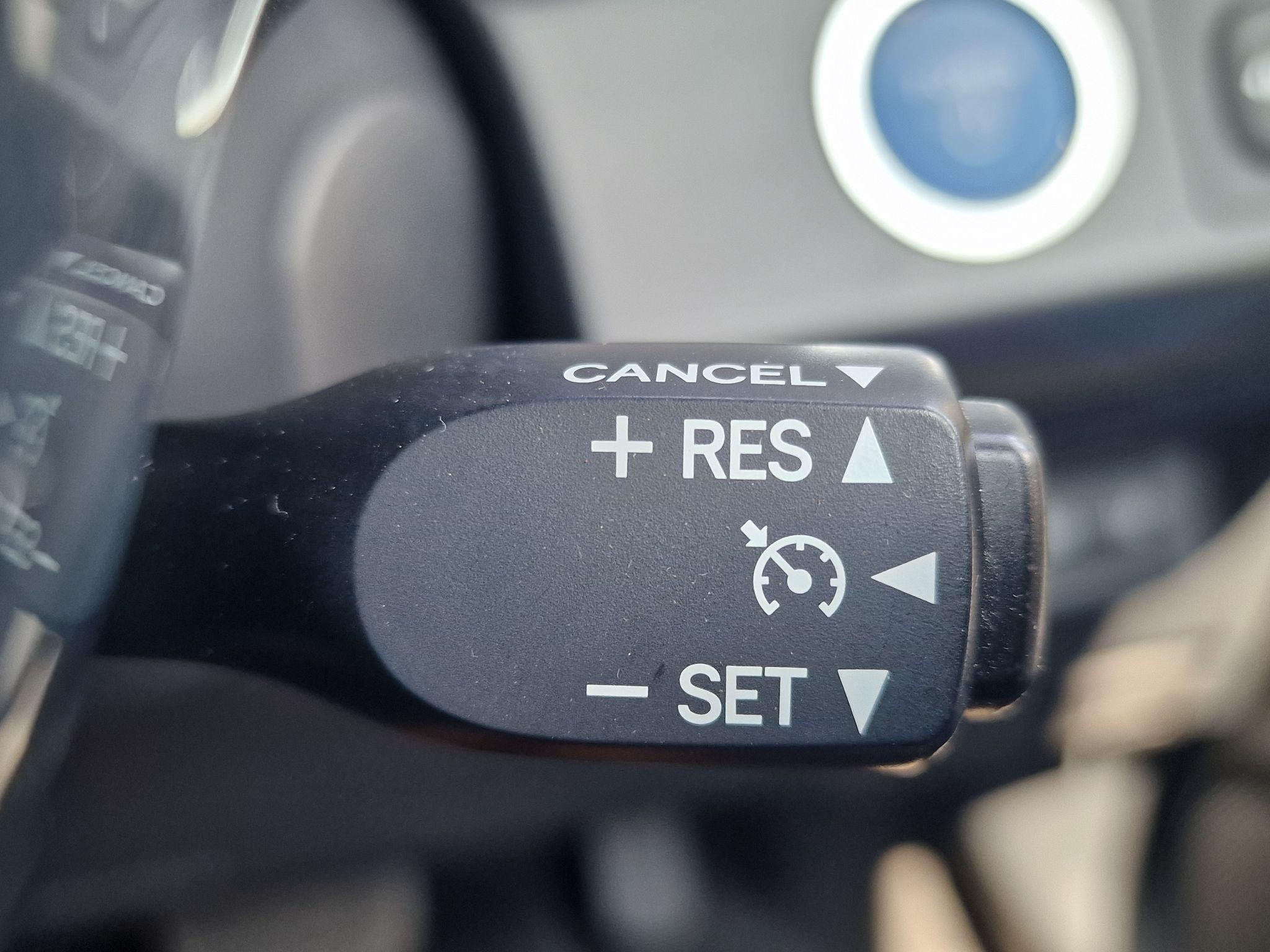 Toyota Yaris Image 22