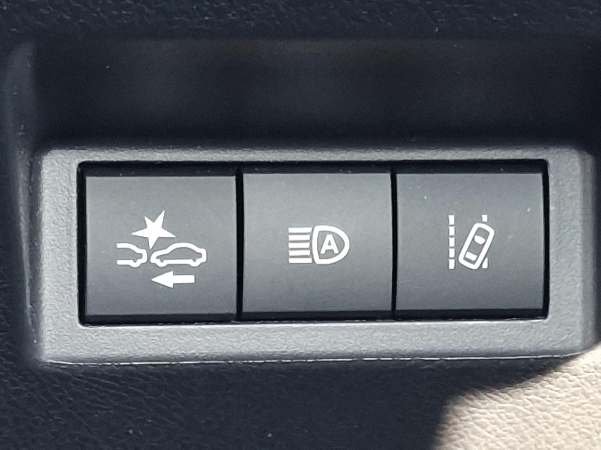 Toyota Yaris Image 23