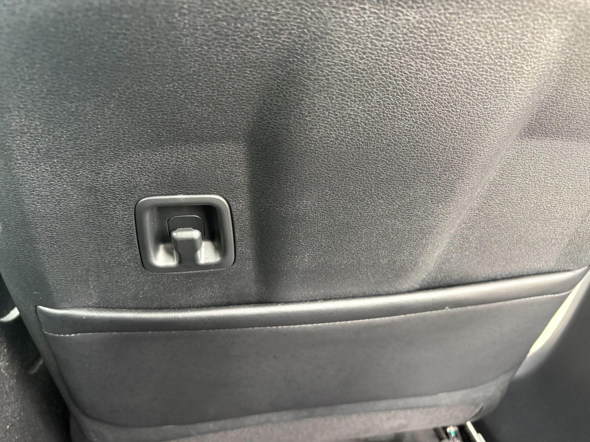 Kia Sportage Image 14
