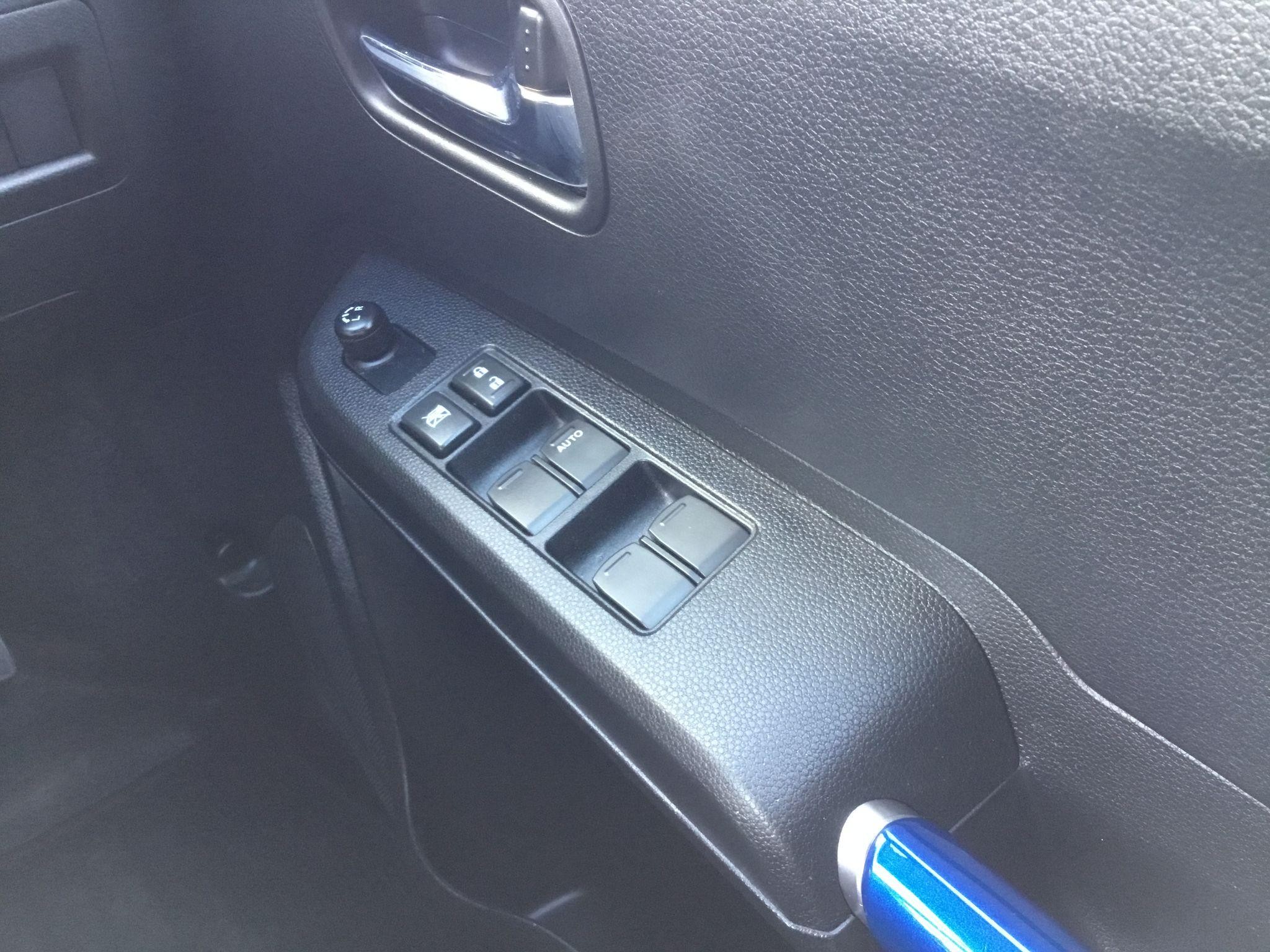 Suzuki Ignis Image 17