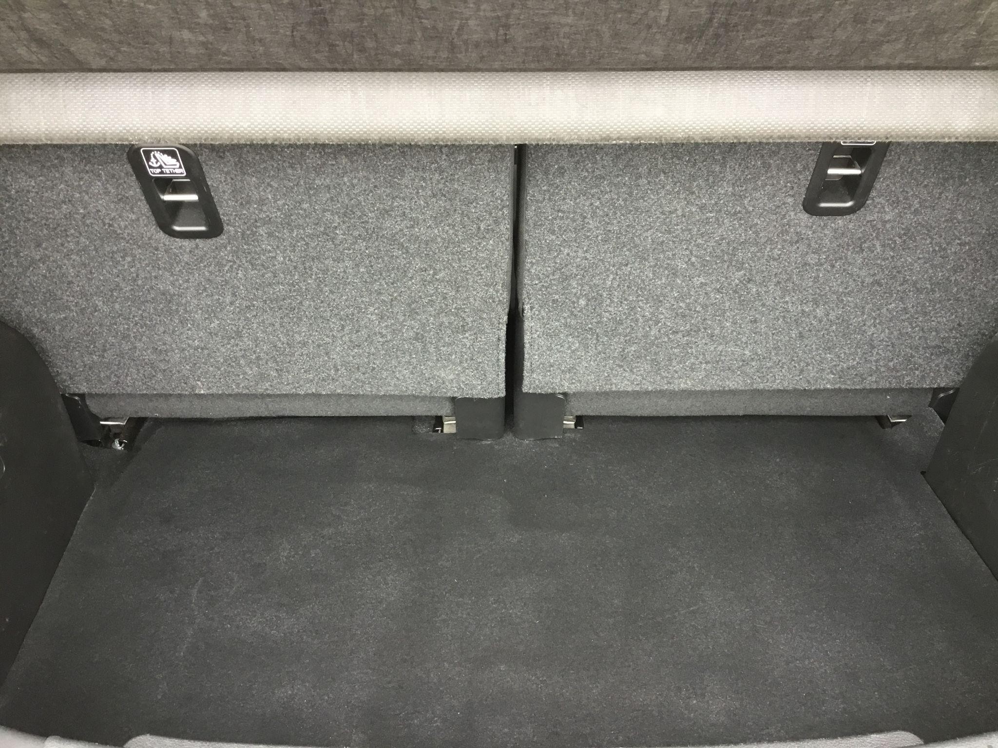 Suzuki Ignis Image 23