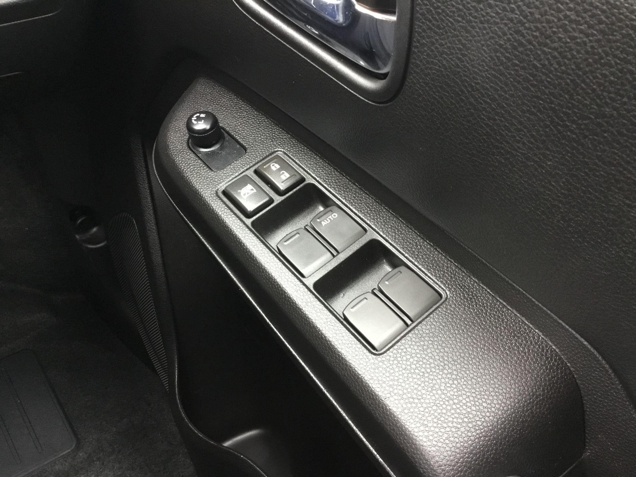 Suzuki Ignis Image 34