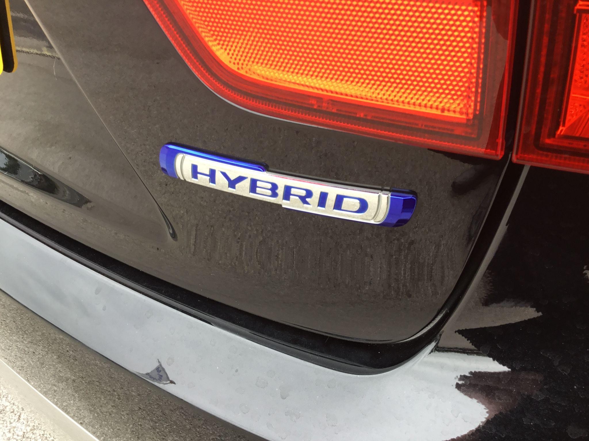 Suzuki Ignis Image 36