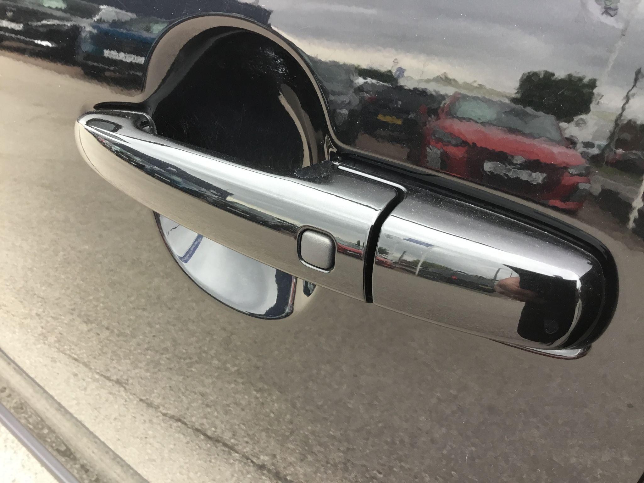 Suzuki Ignis Image 37