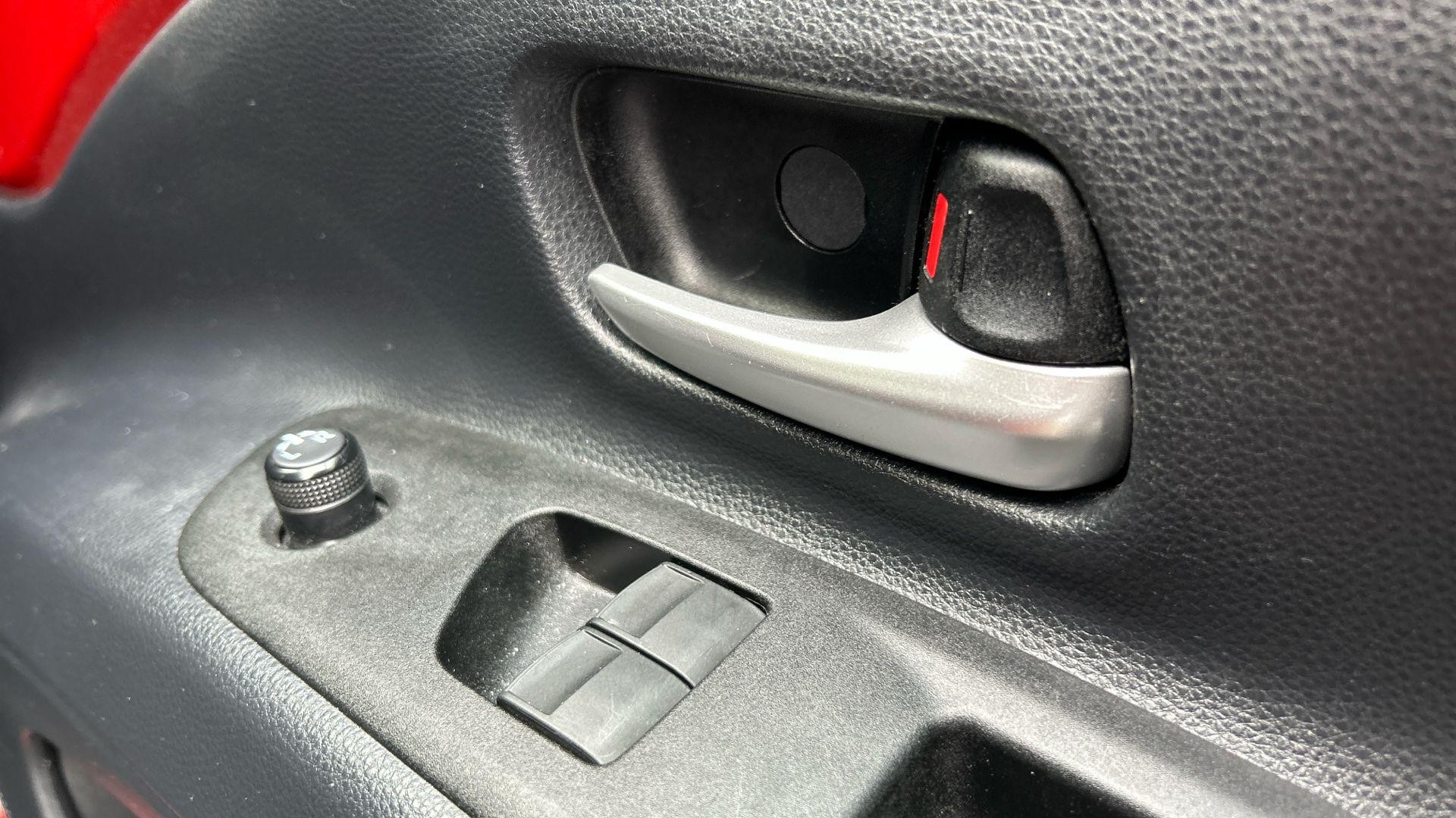 Toyota Aygo X Image 36