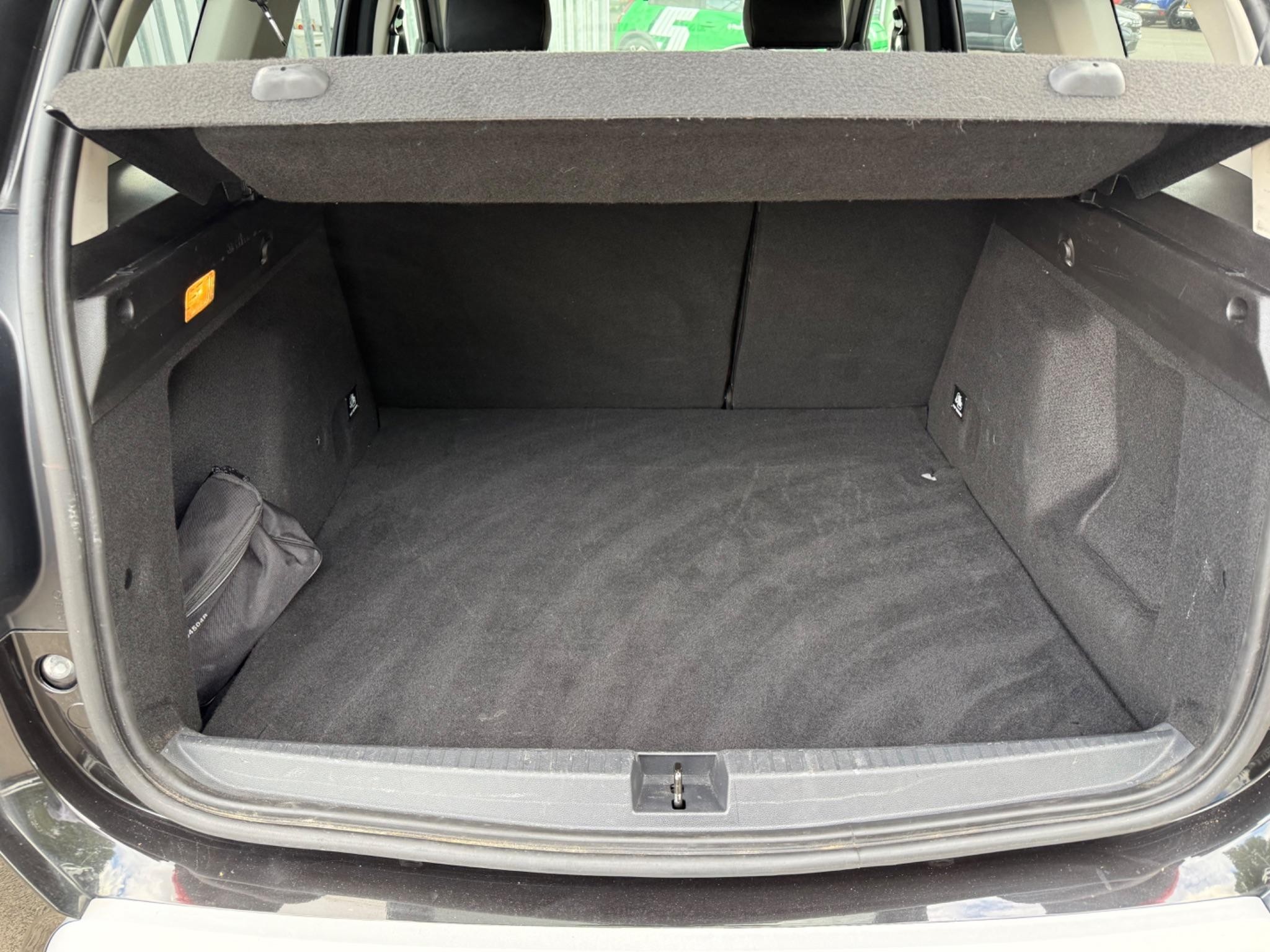 Dacia Duster Image 23