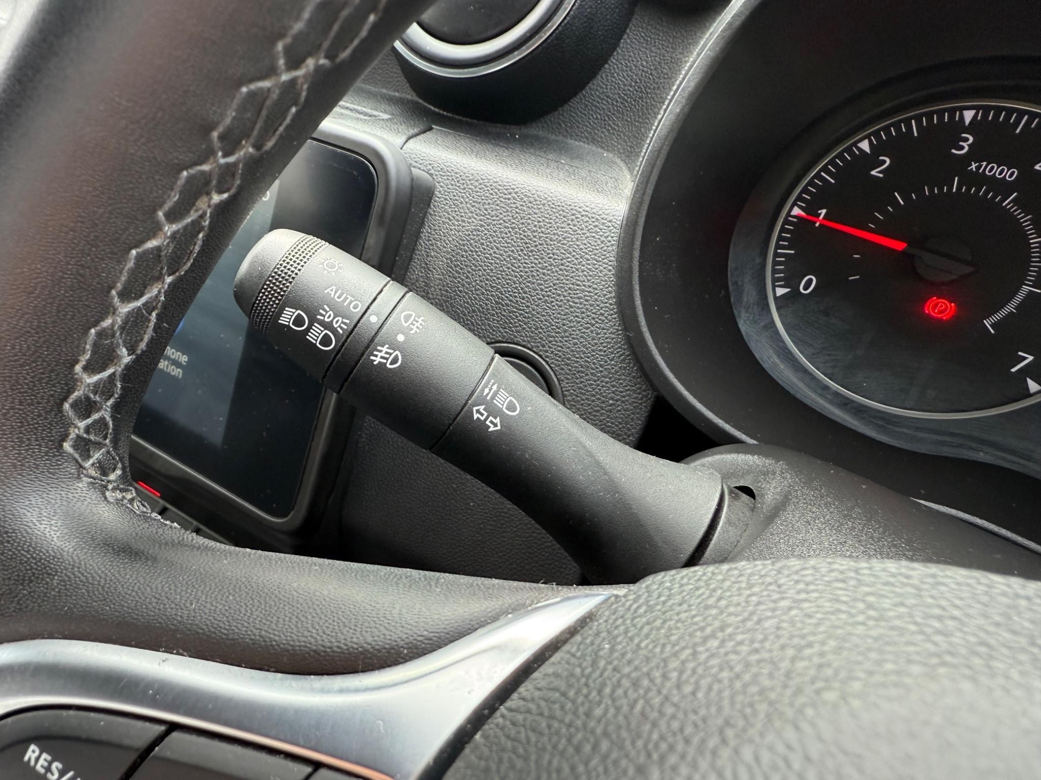 Dacia Duster Image 37