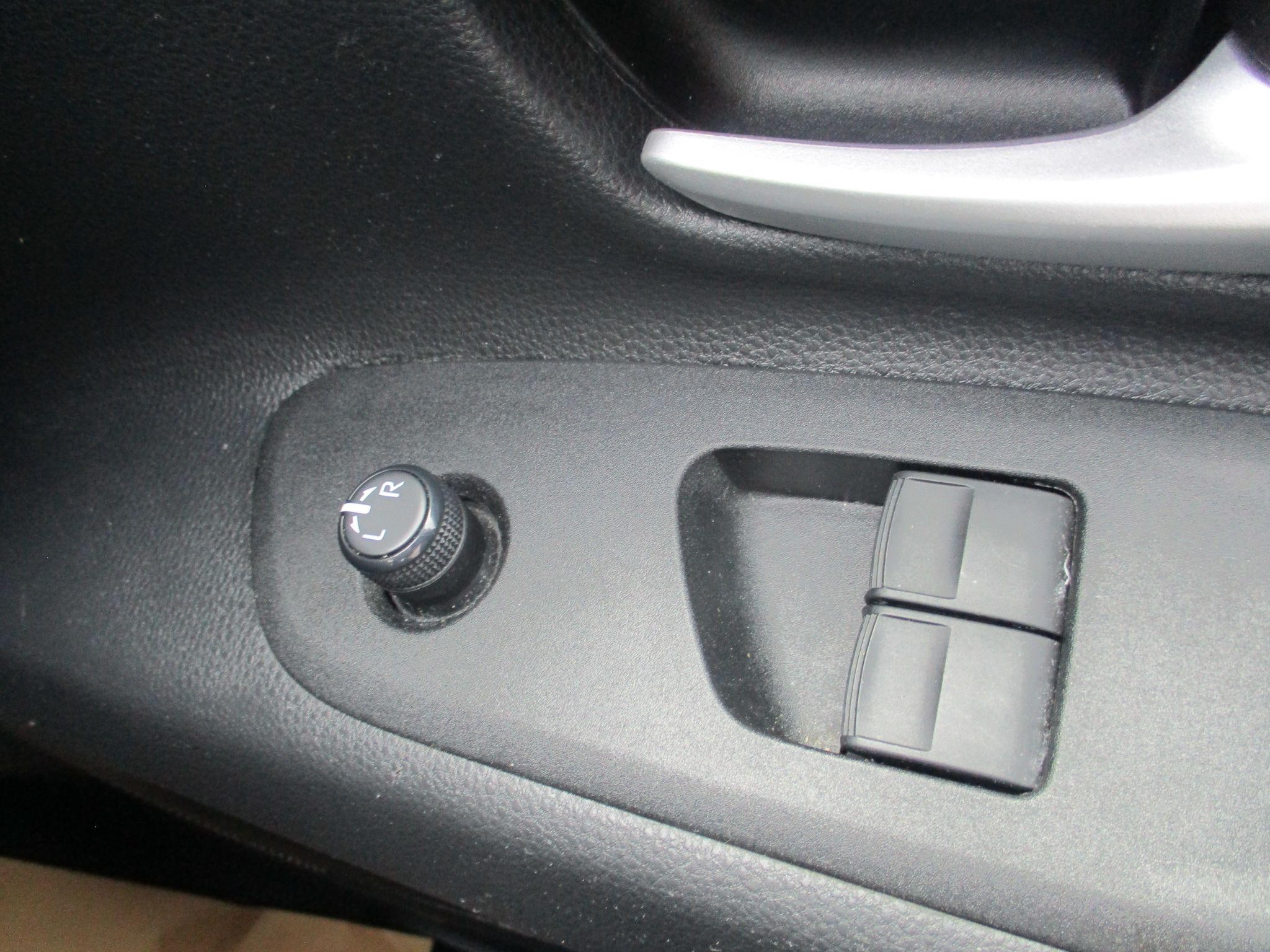 Toyota Aygo X Image 16