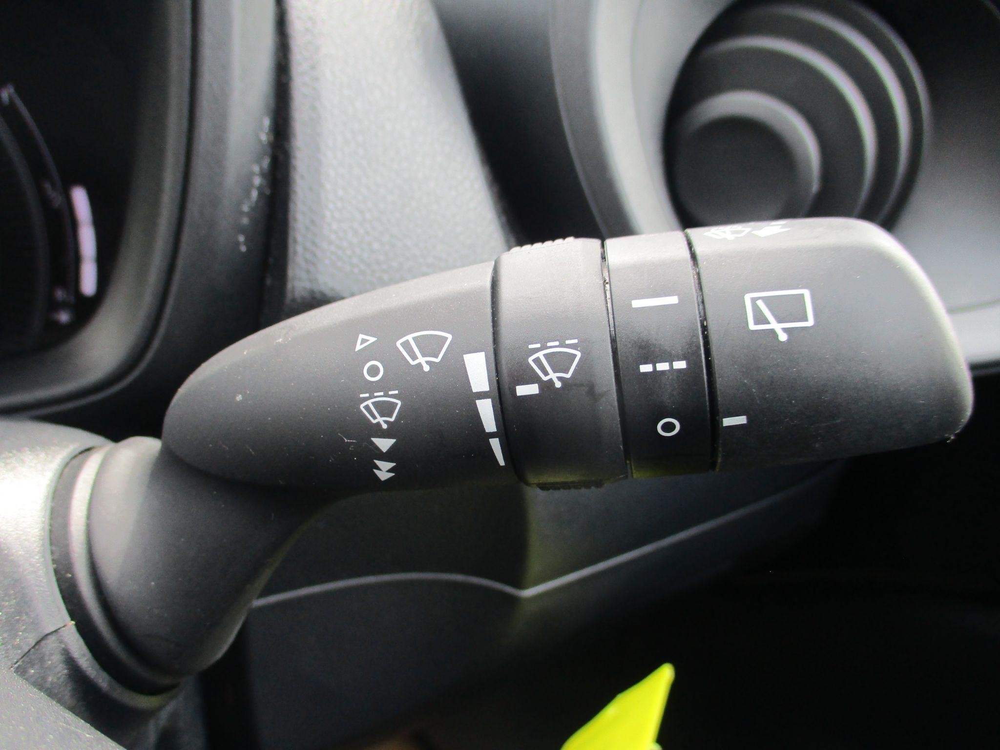 Toyota Aygo X Image 23