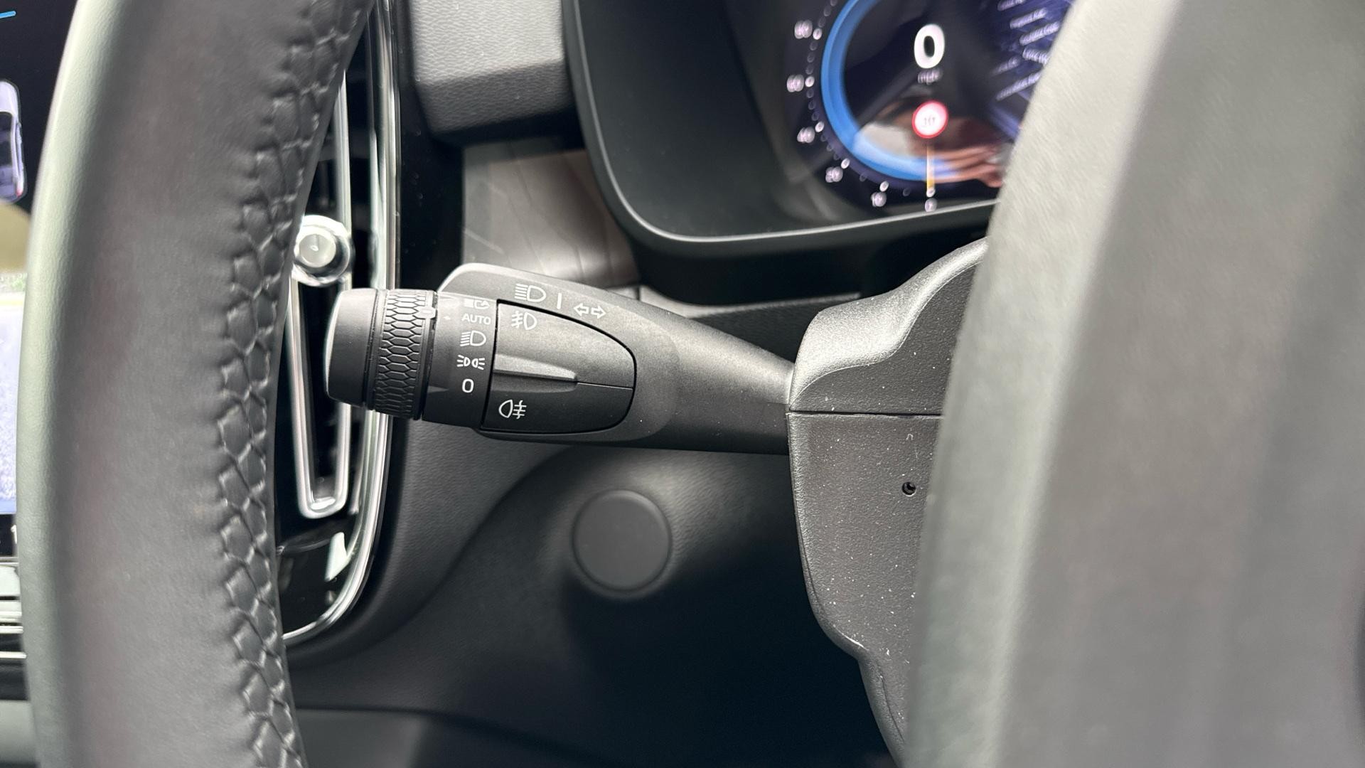 Volvo C40 Image 19