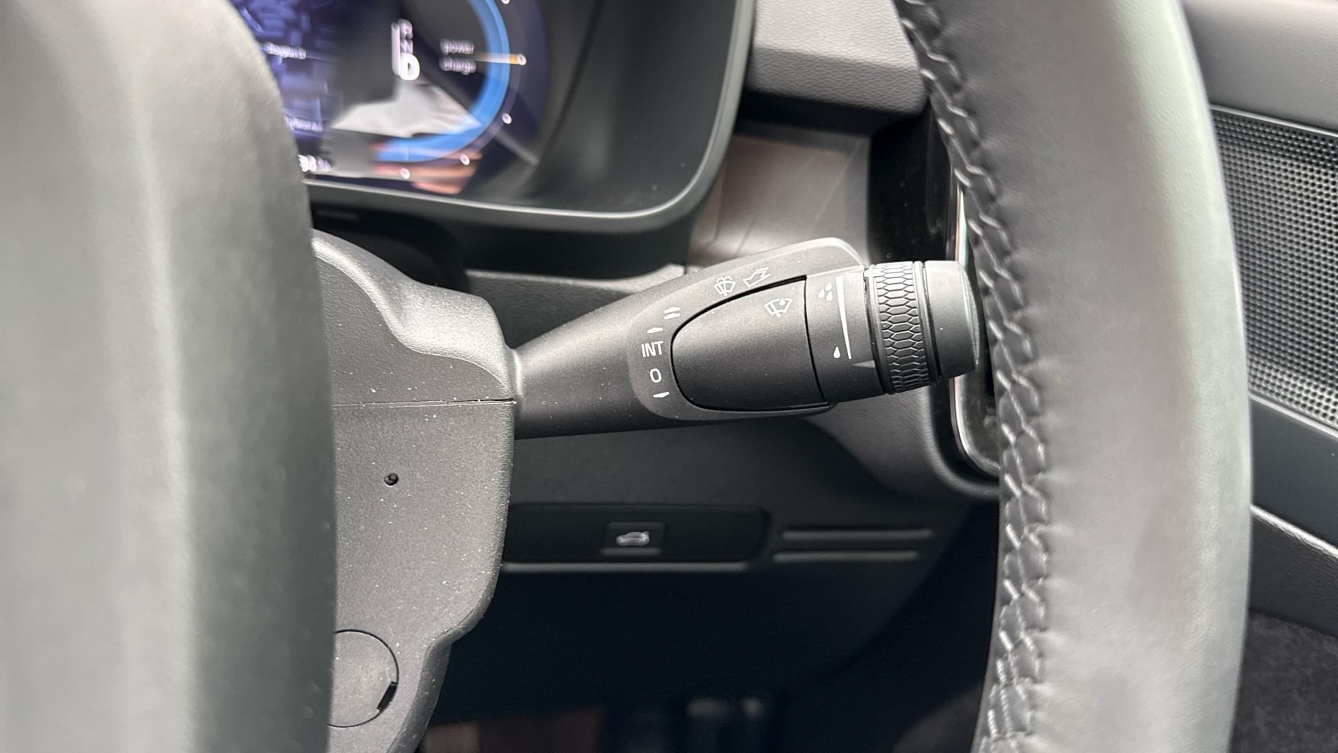 Volvo C40 Image 22