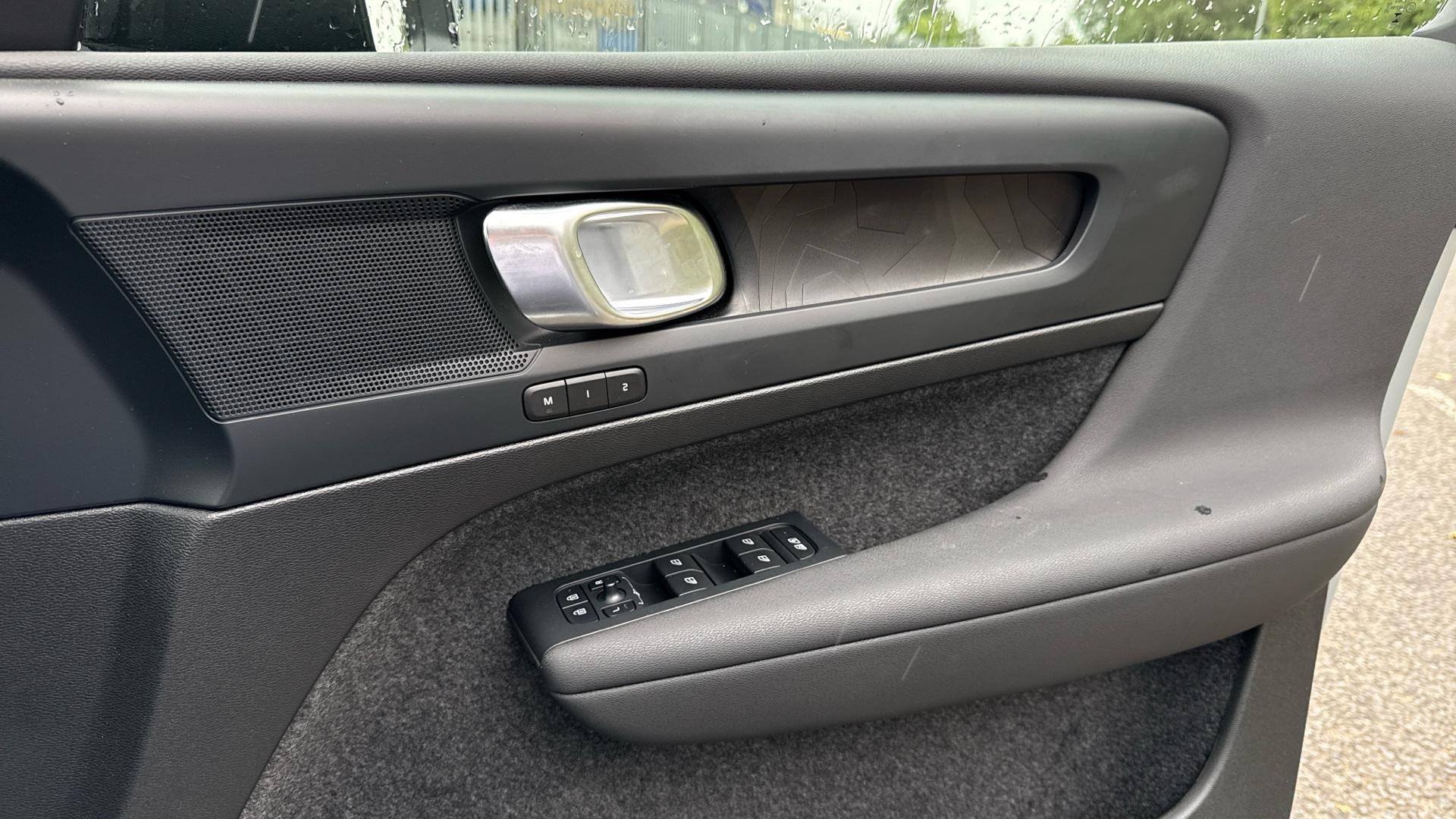 Volvo C40 Image 26