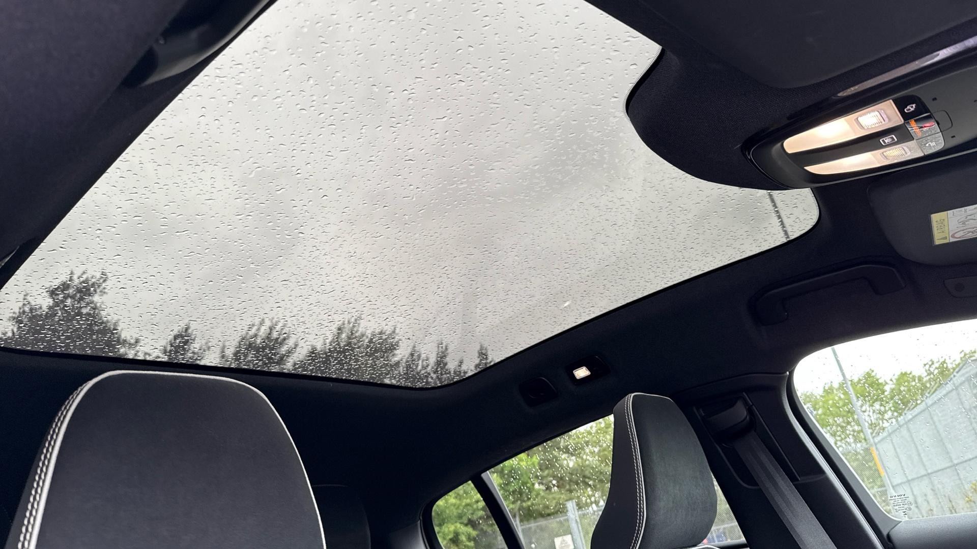 Volvo C40 Image 27