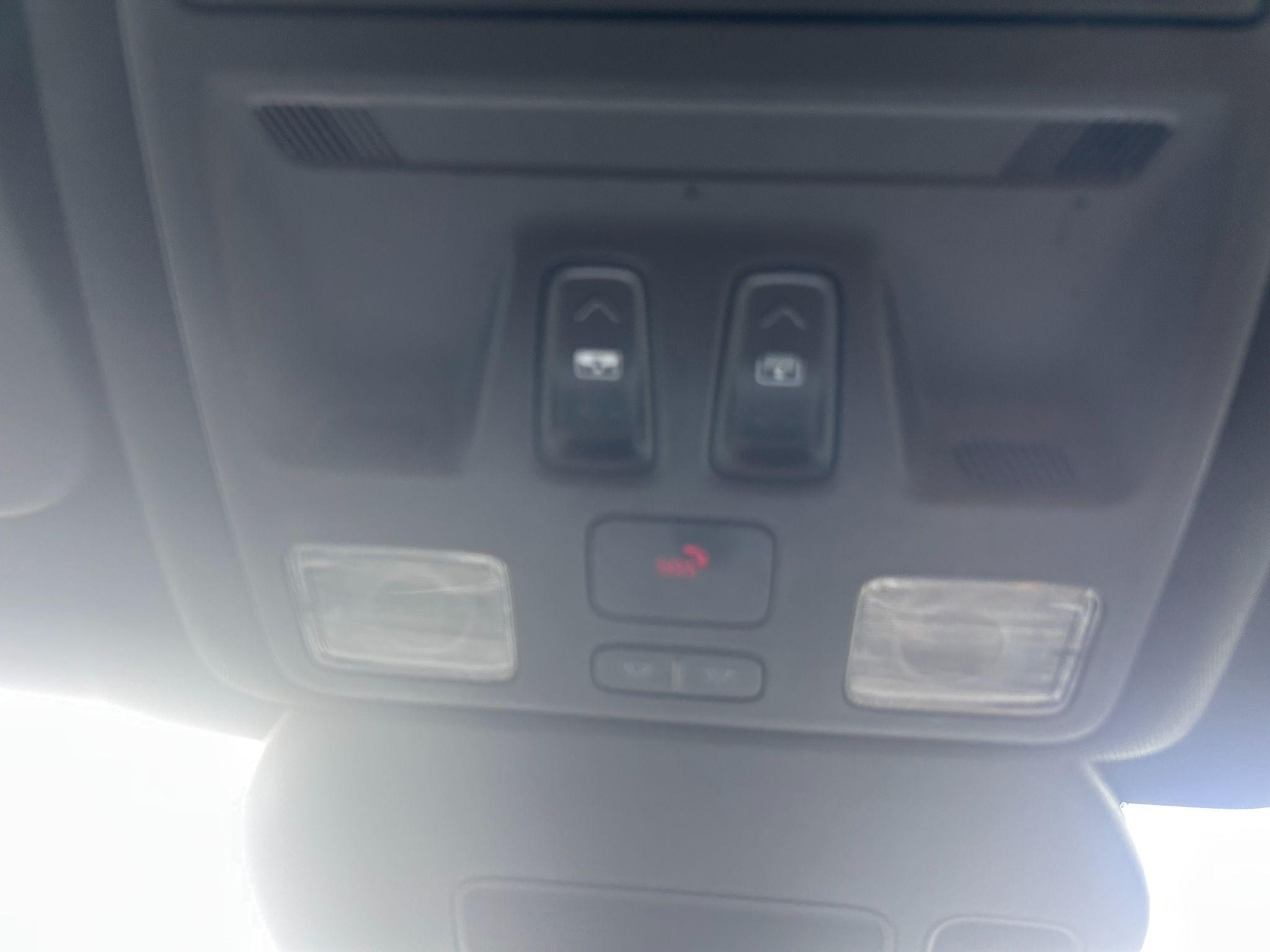 Ford Kuga Image 19