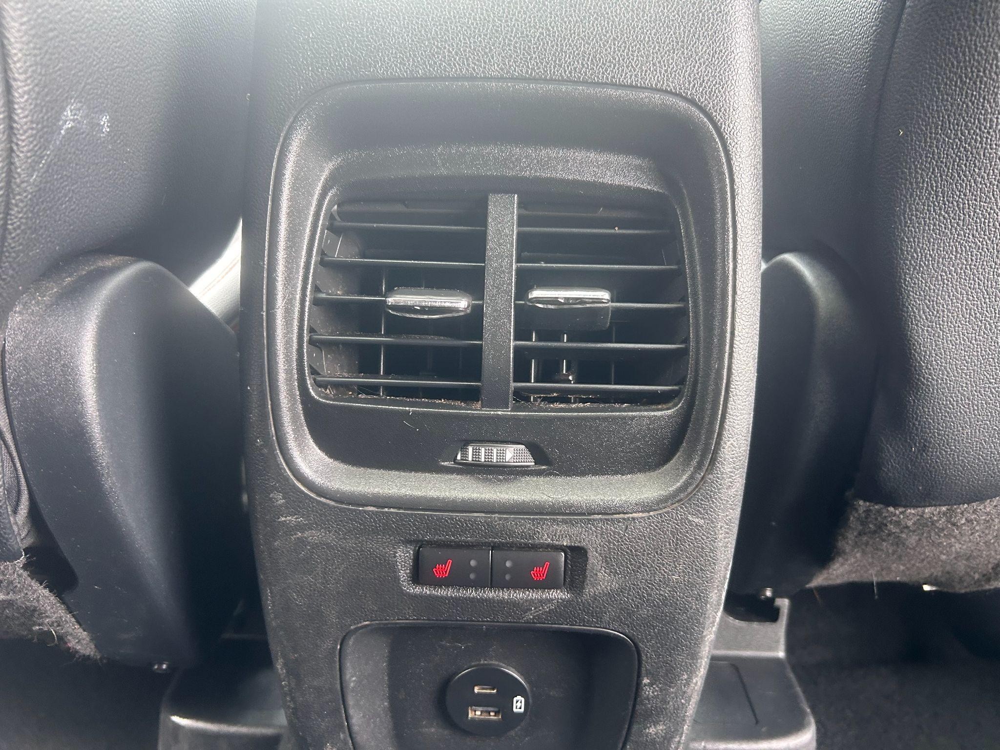 Ford Kuga Image 27