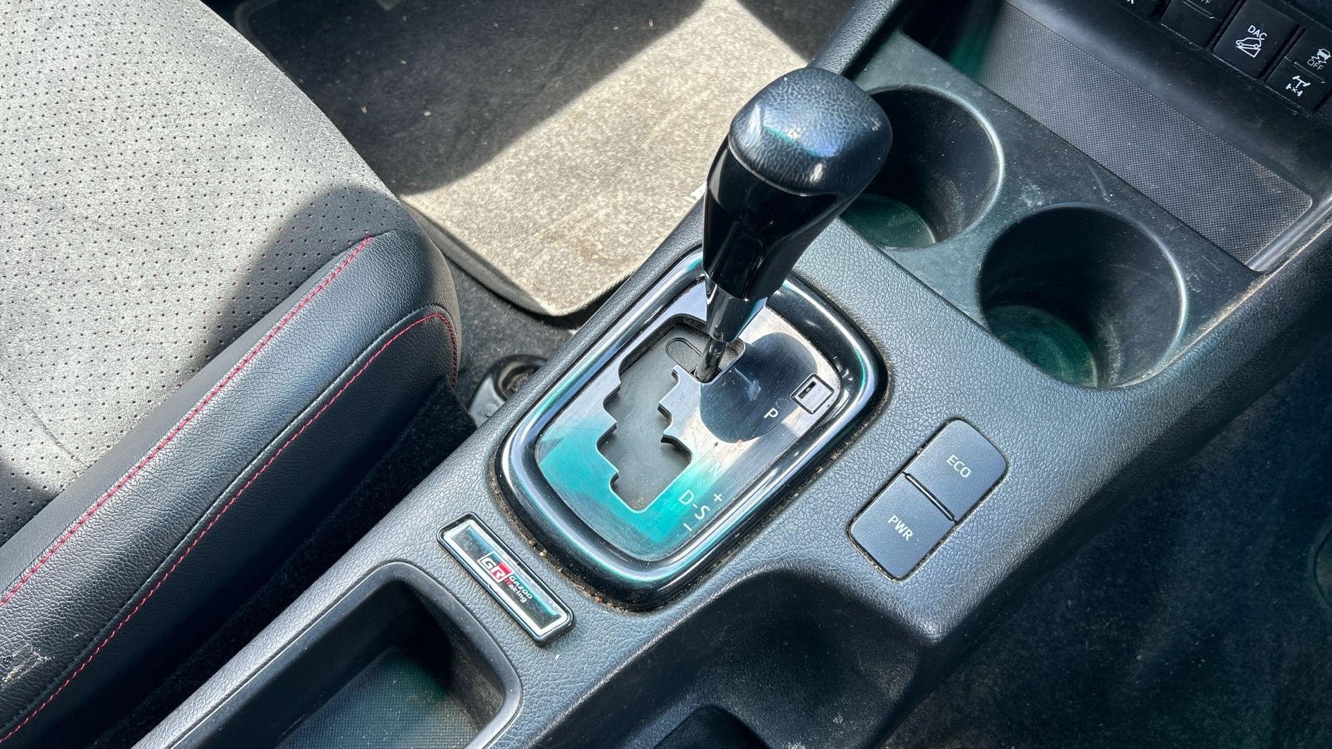 Toyota Hilux Image 32