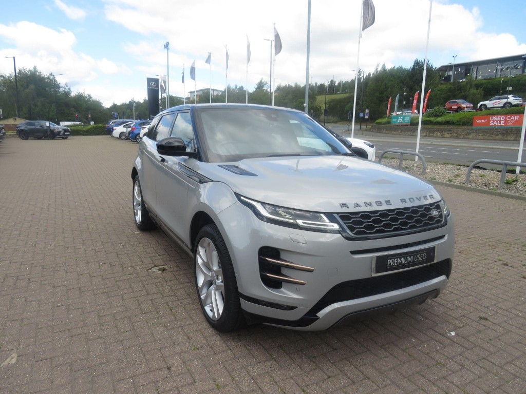 sold car