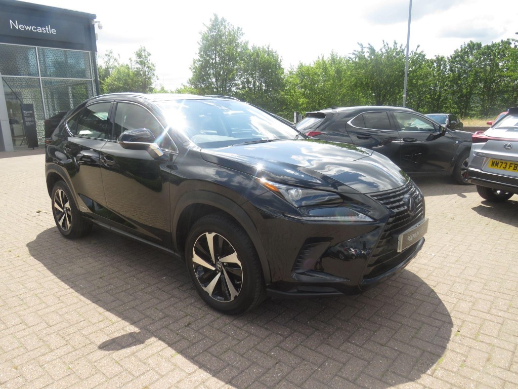 sold car