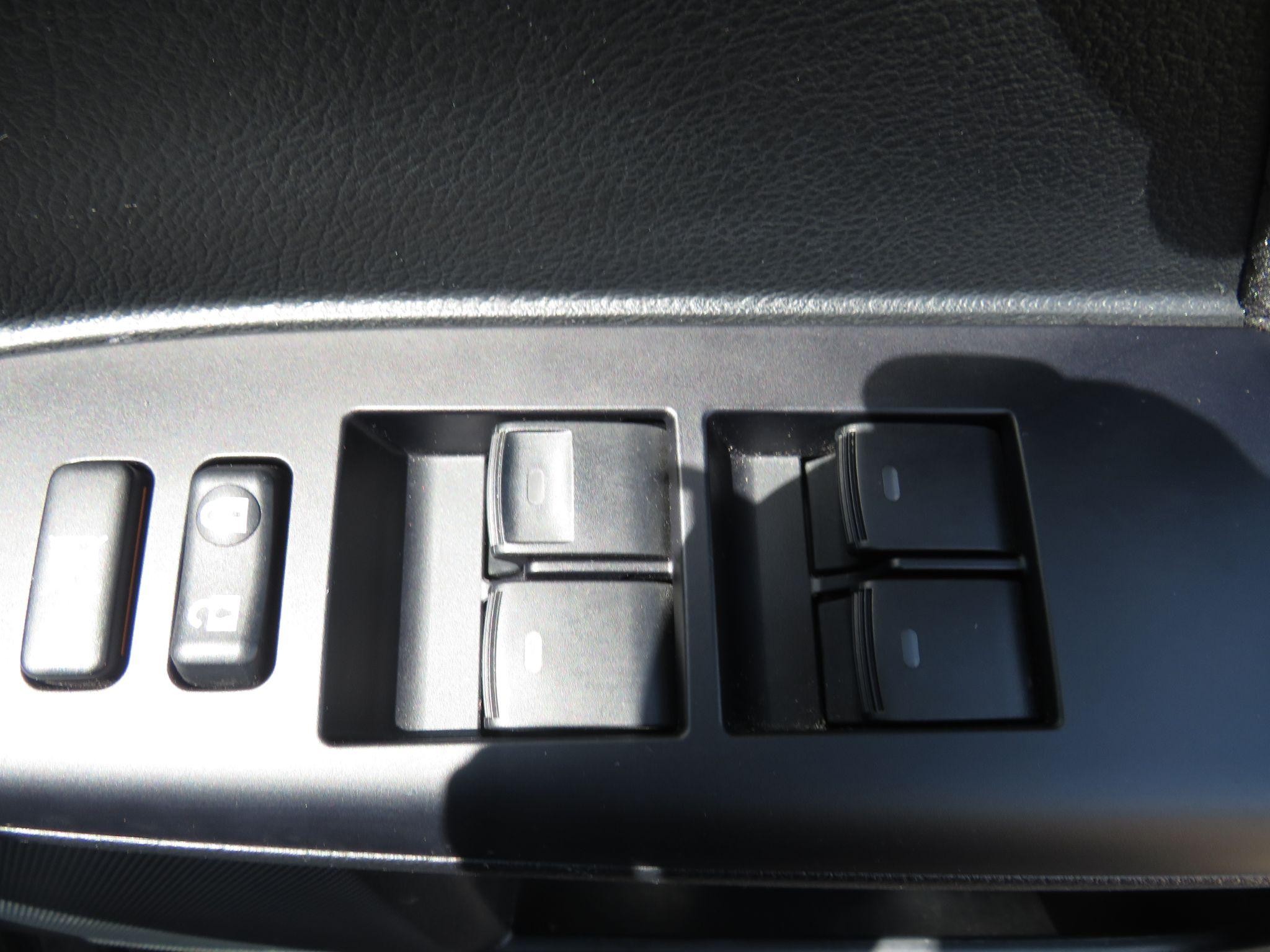 Lexus CT Image 28
