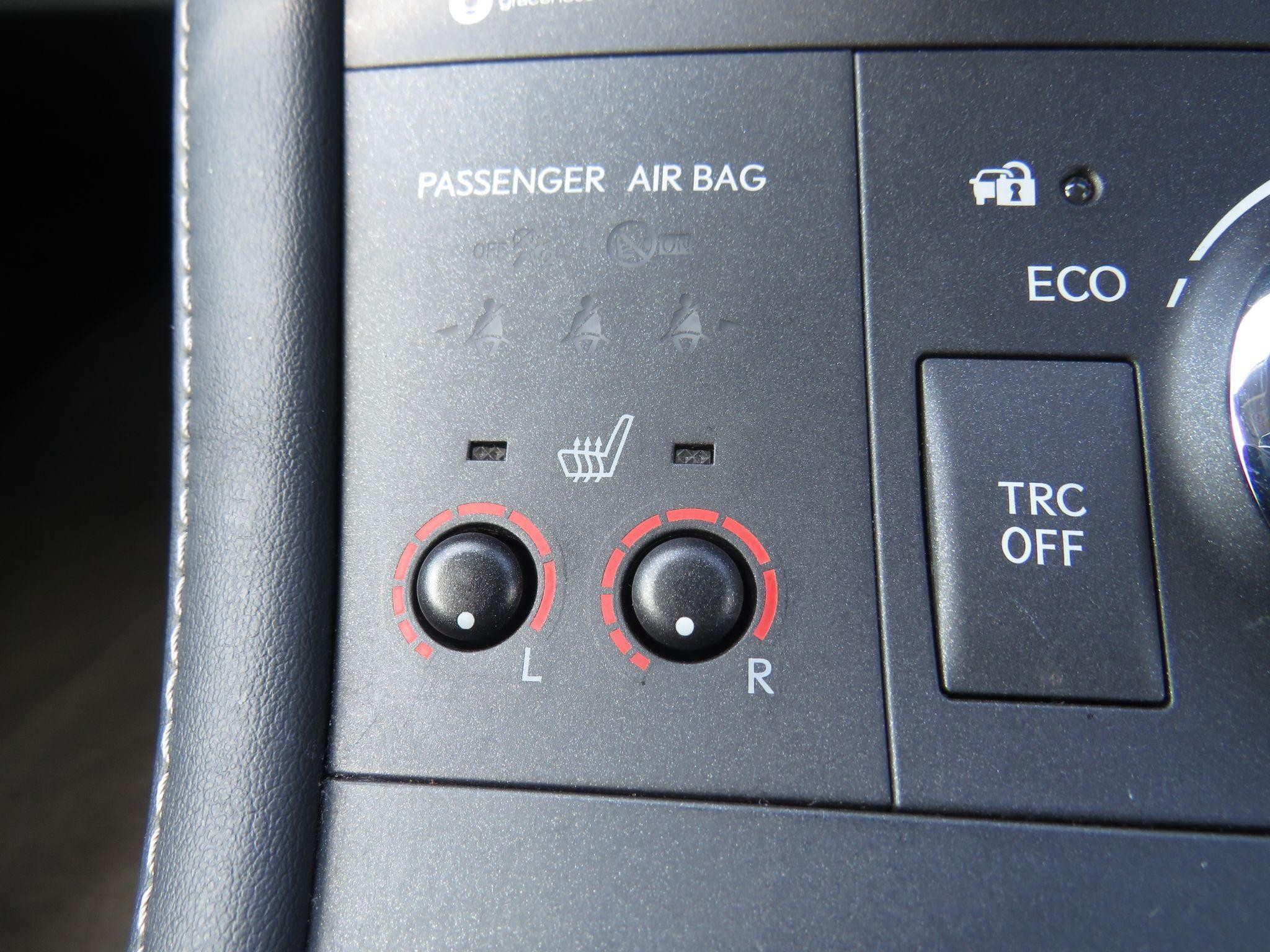 Lexus CT Image 29