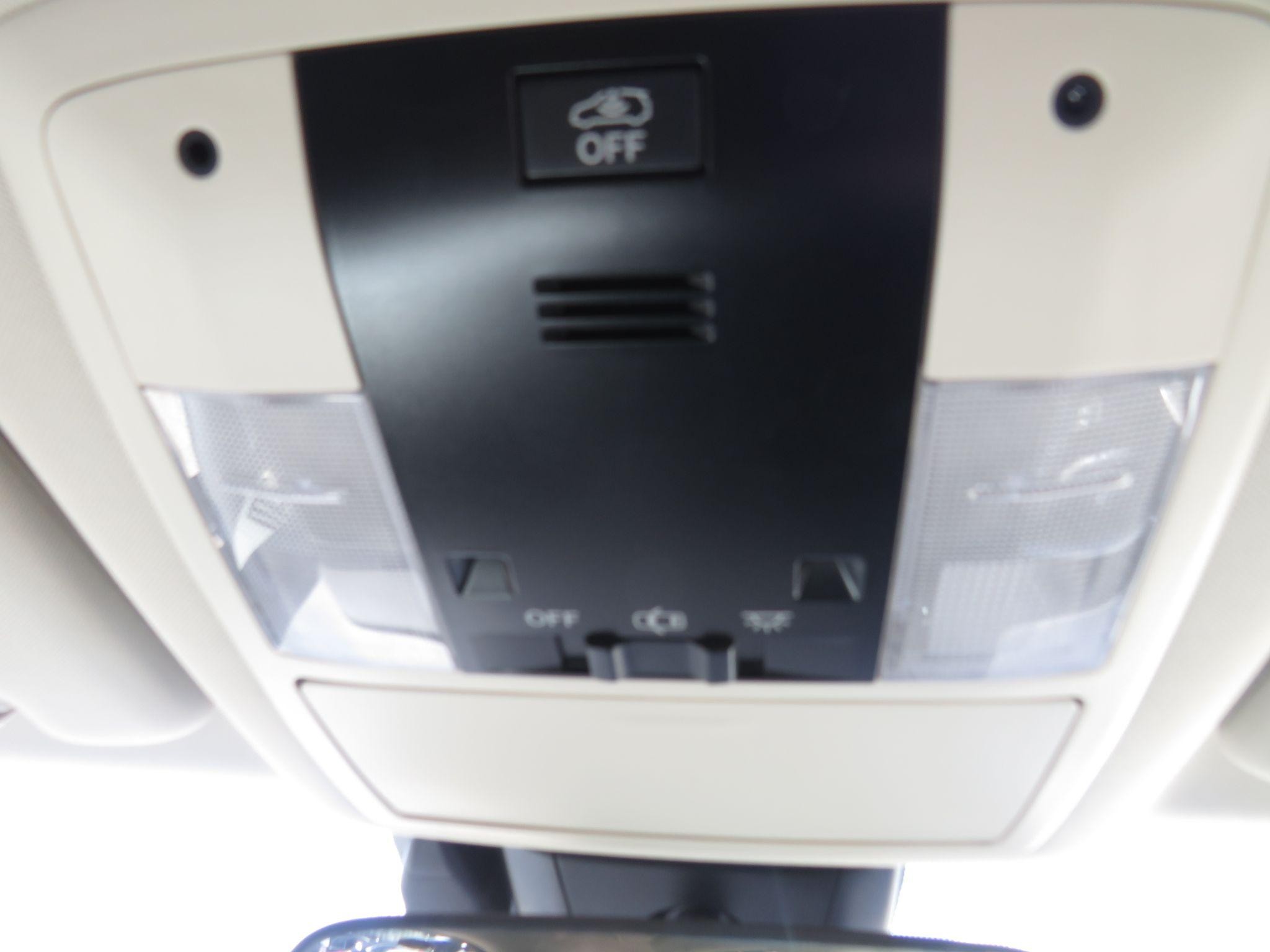 Lexus CT Image 31