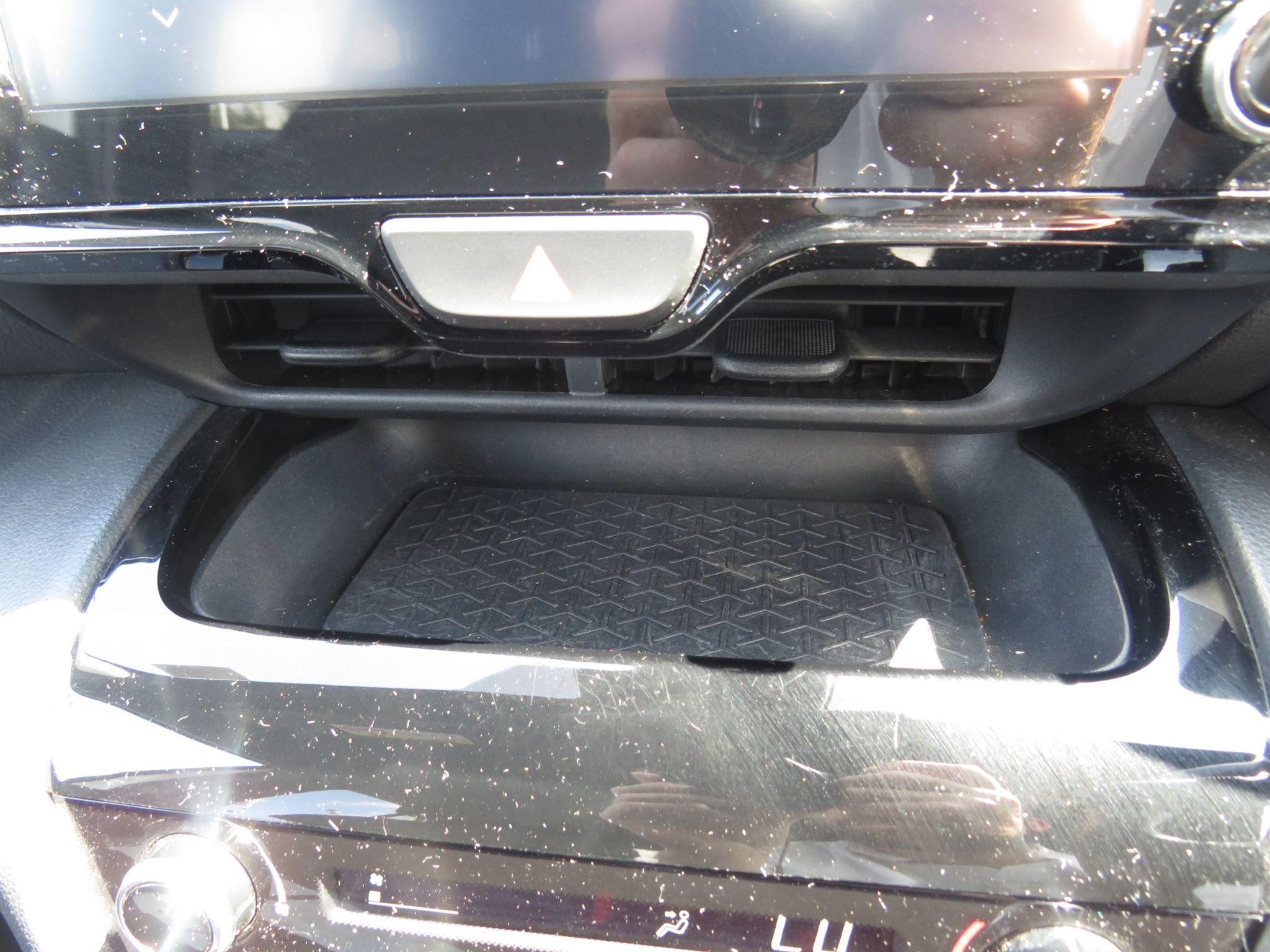 Toyota Yaris Cross Image 32