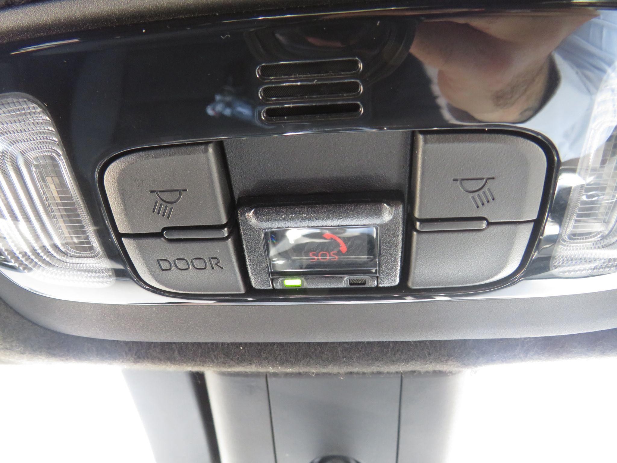 Toyota Yaris Cross Image 40