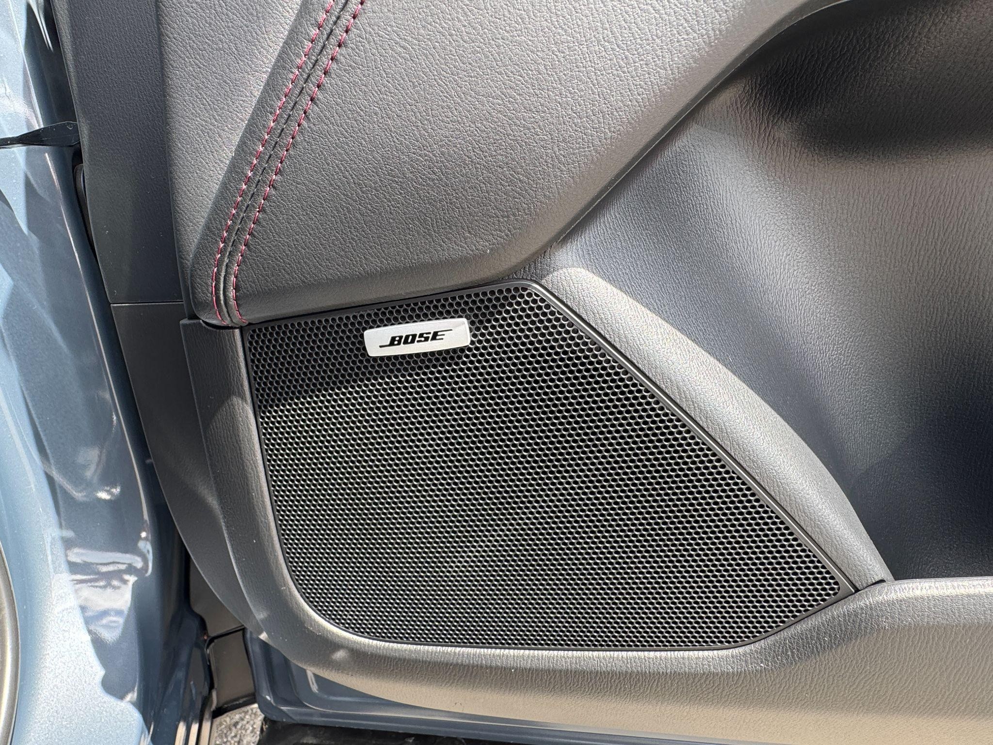 Mazda CX-5 Image 28
