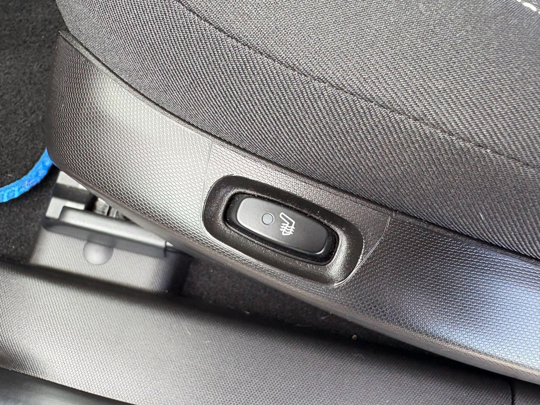 Smart FORTWO Image 15
