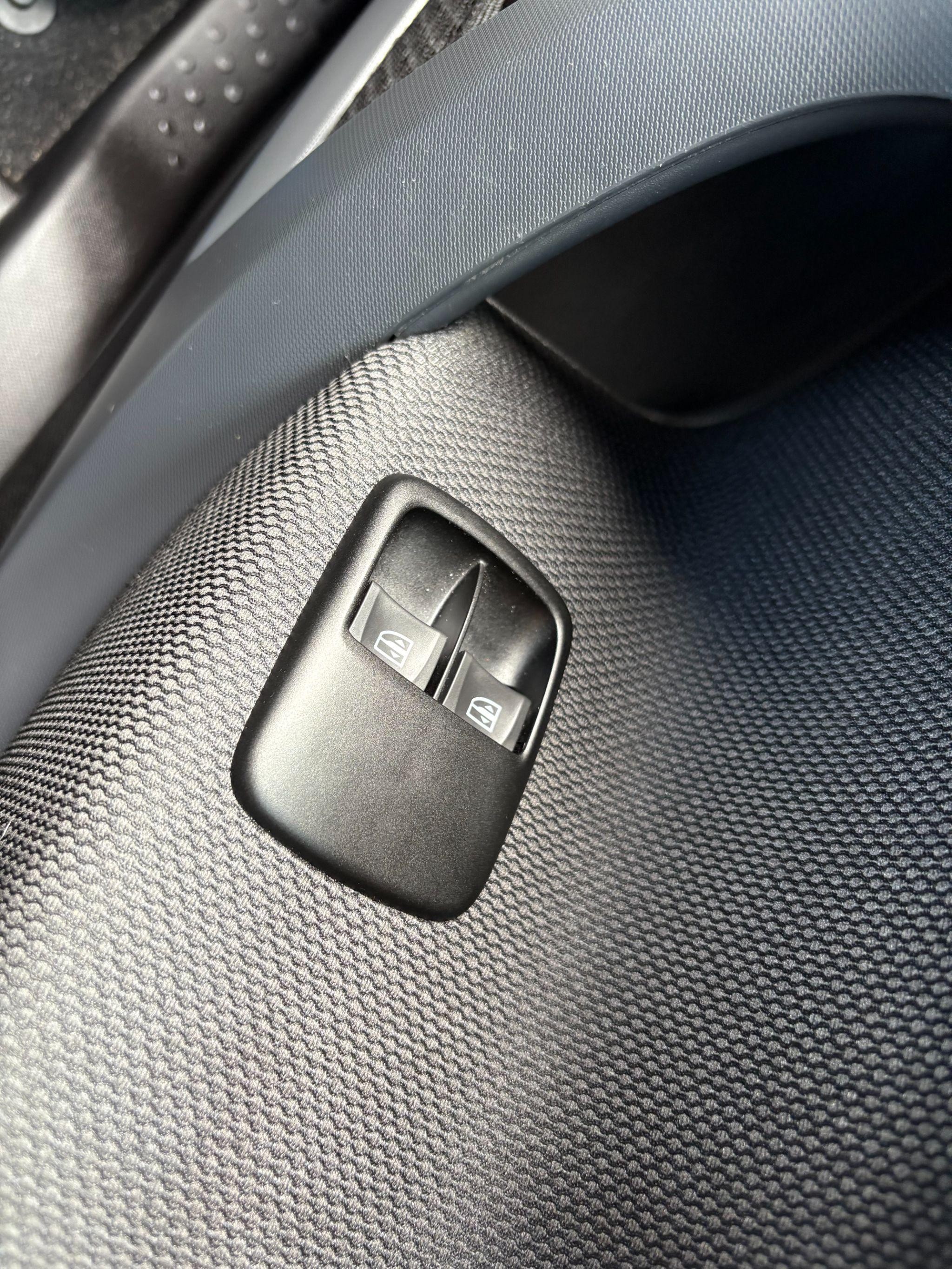 Smart FORTWO Image 19