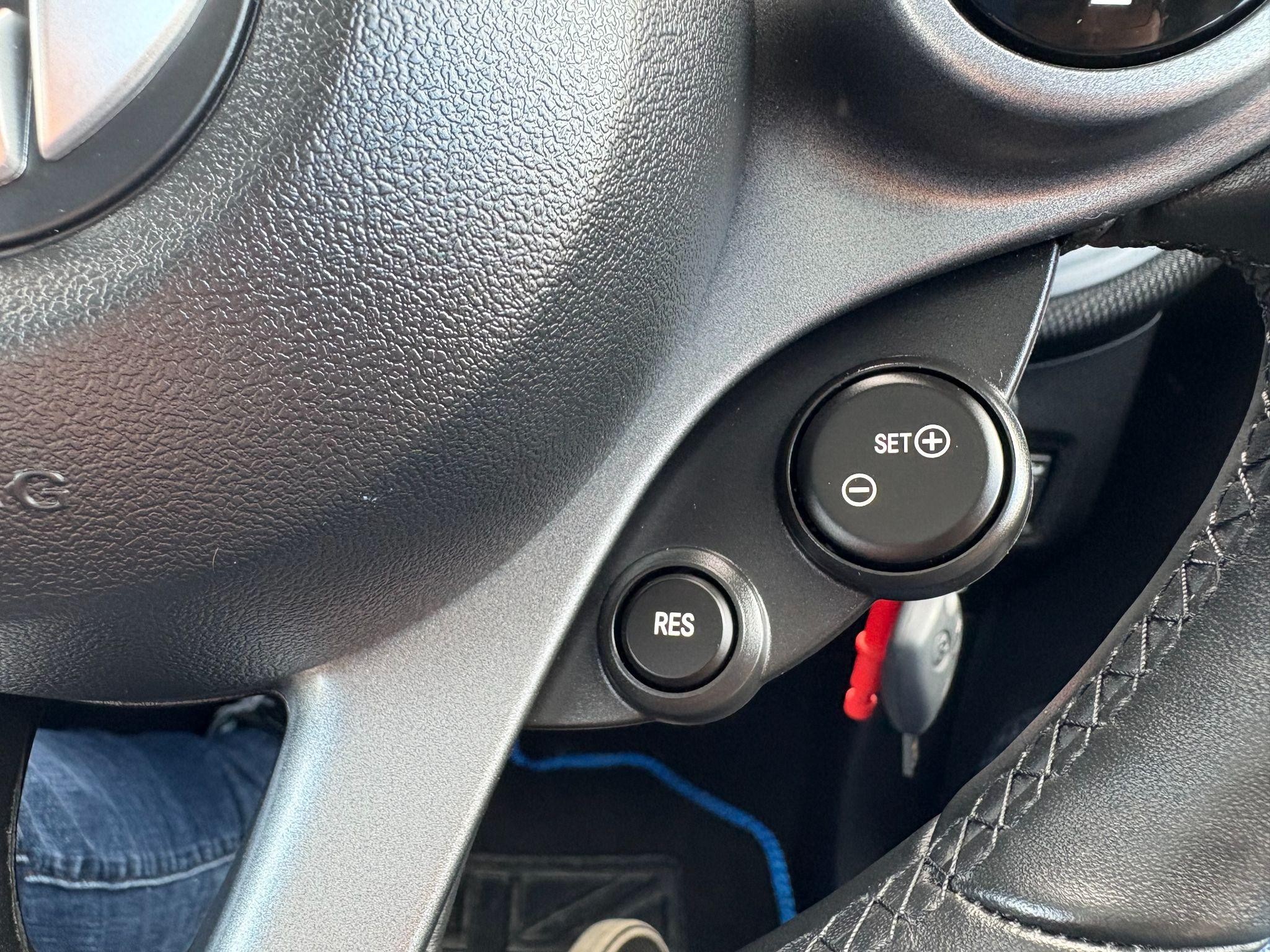 Smart FORTWO Image 21