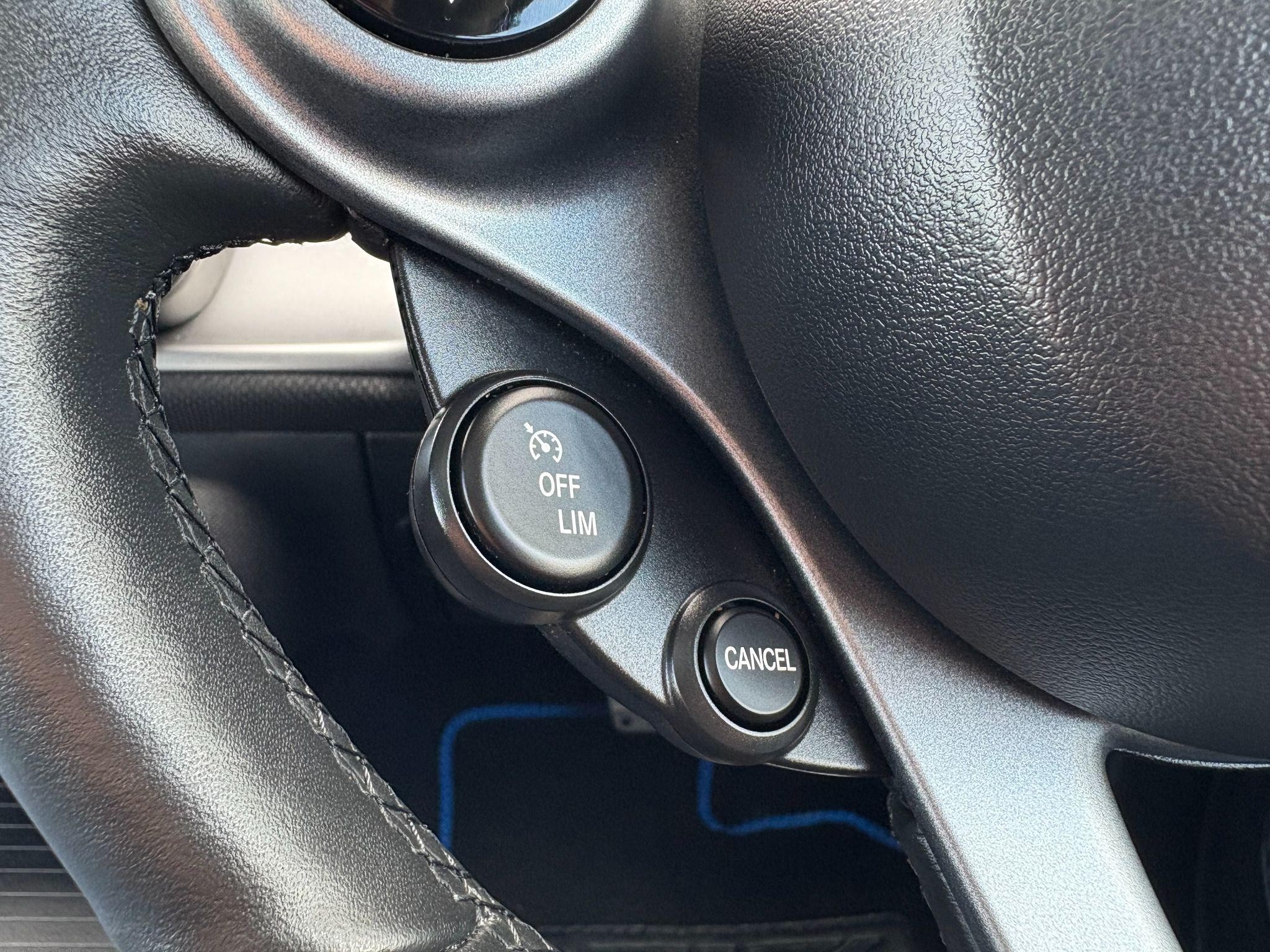 Smart FORTWO Image 25
